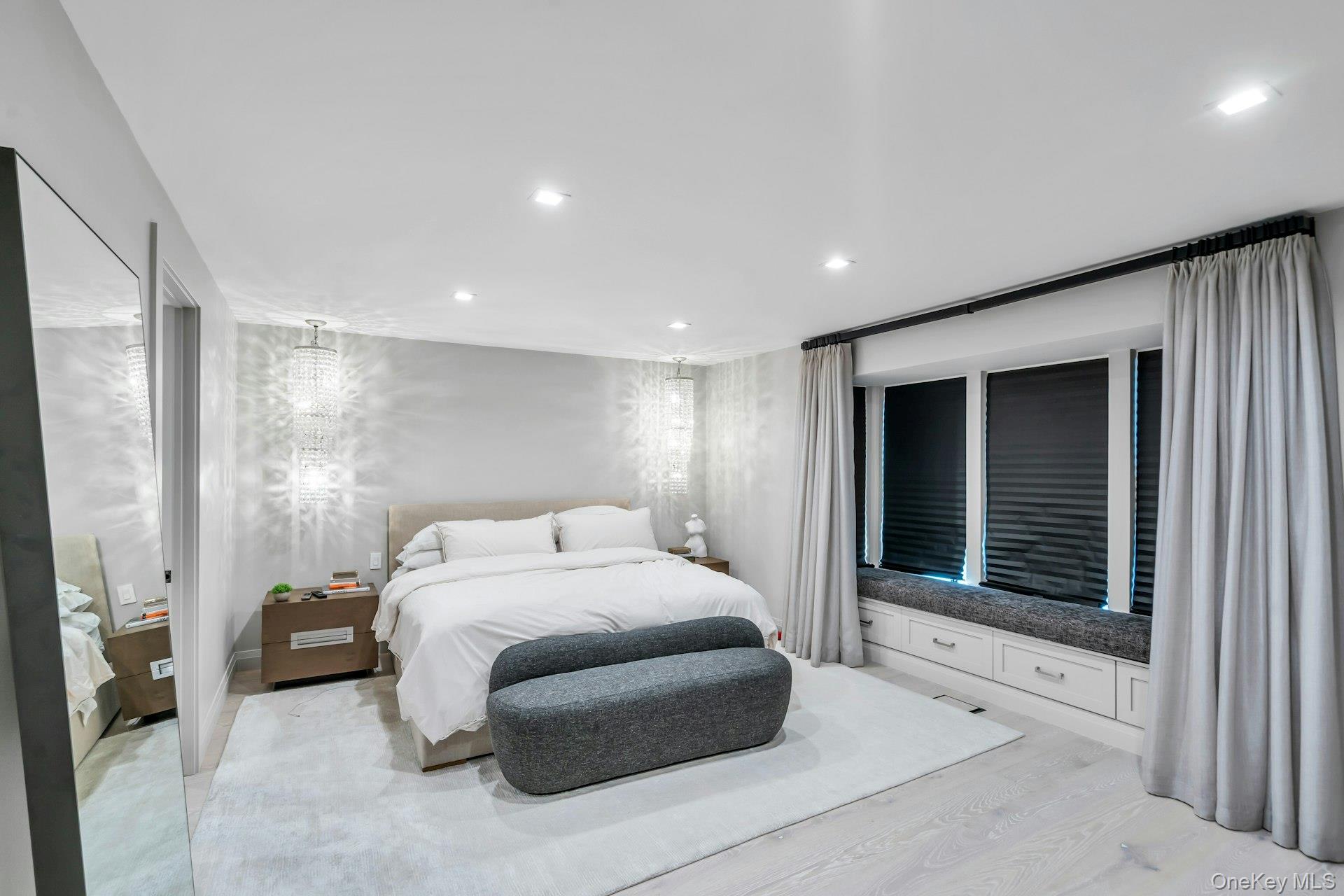 #12 photo, 211 Hornbill Drive, ナッソー郡 Manhasset , NY 11030