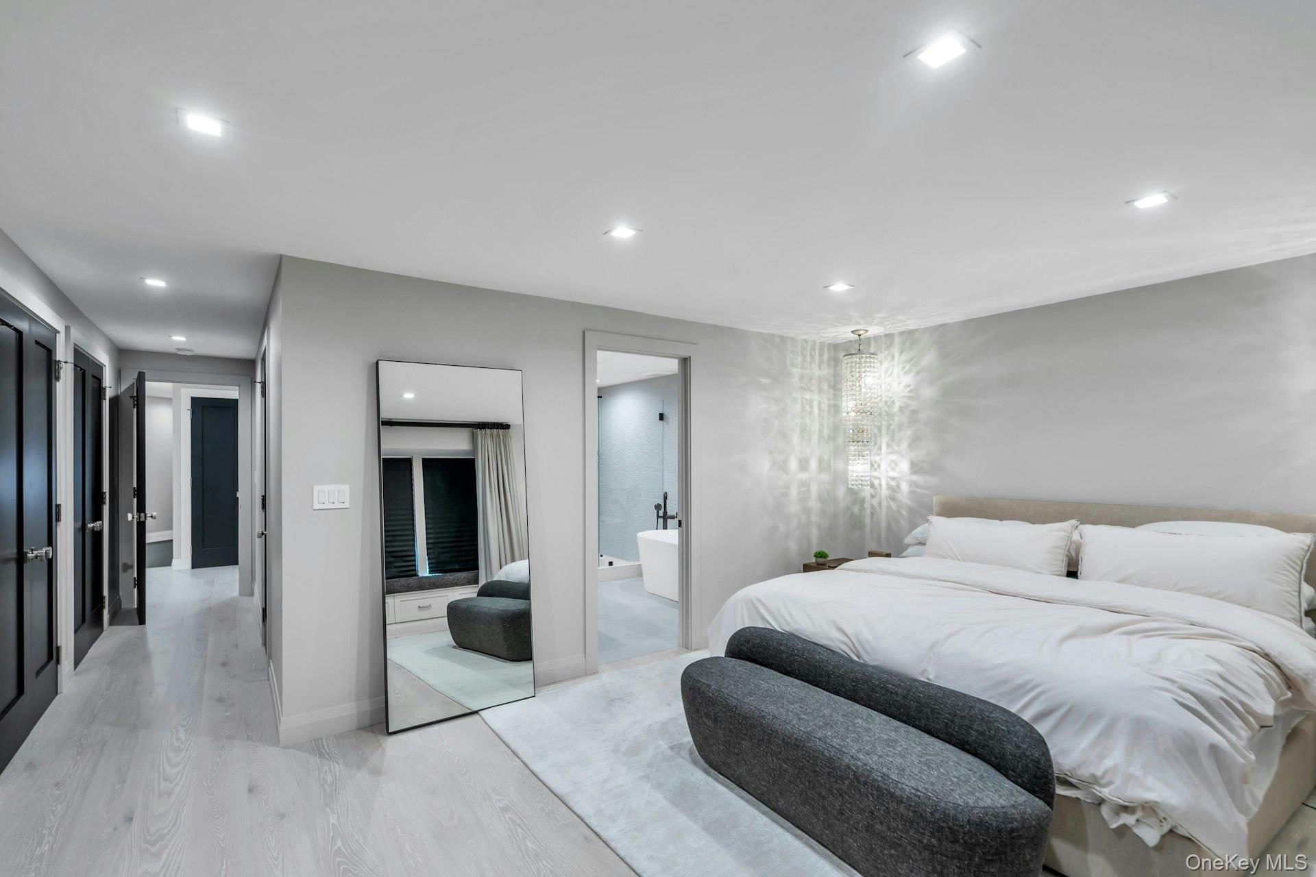 #13 photo, 211 Hornbill Drive, ナッソー郡 Manhasset , NY 11030