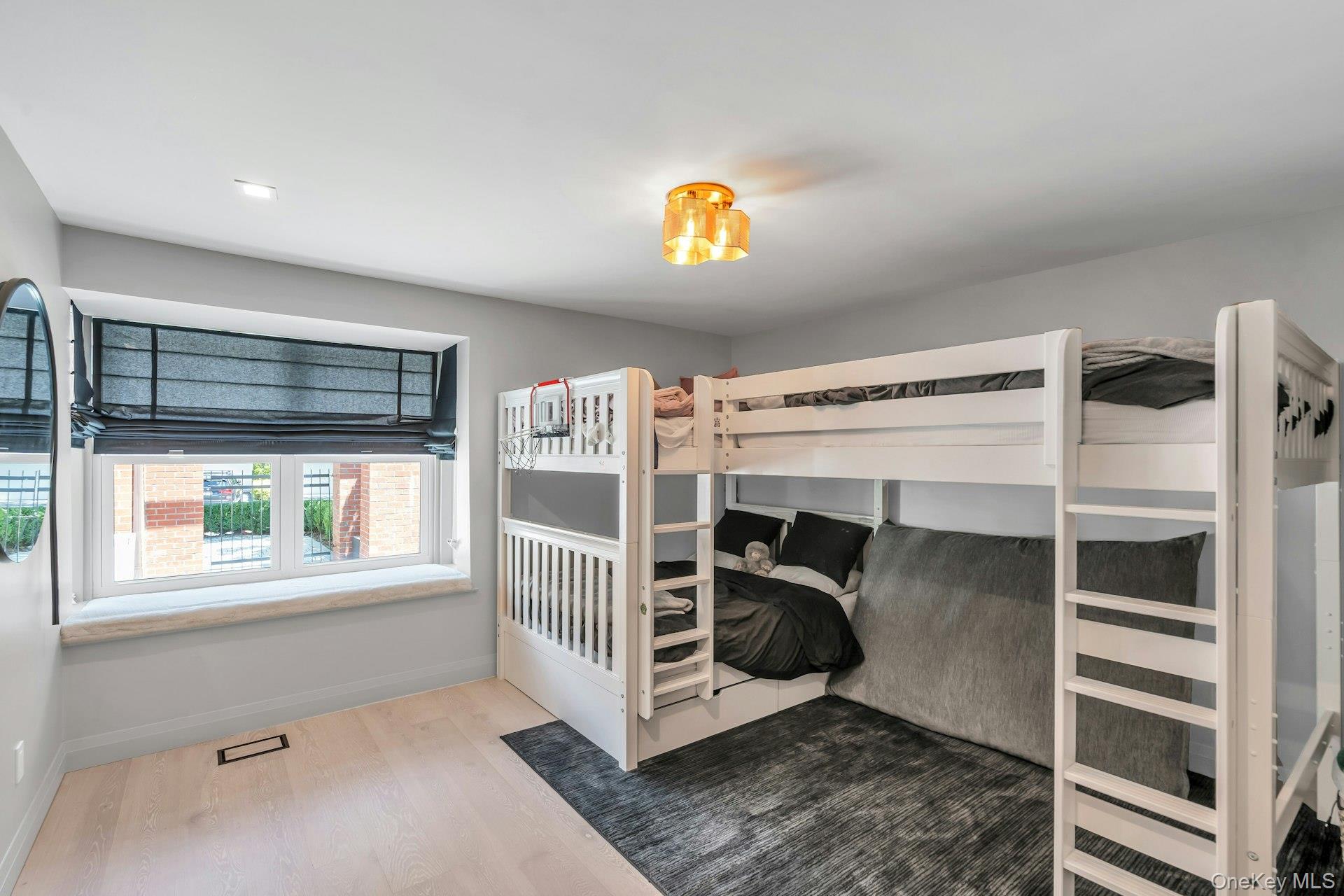 #18 photo, 211 Hornbill Drive, ナッソー郡 Manhasset , NY 11030