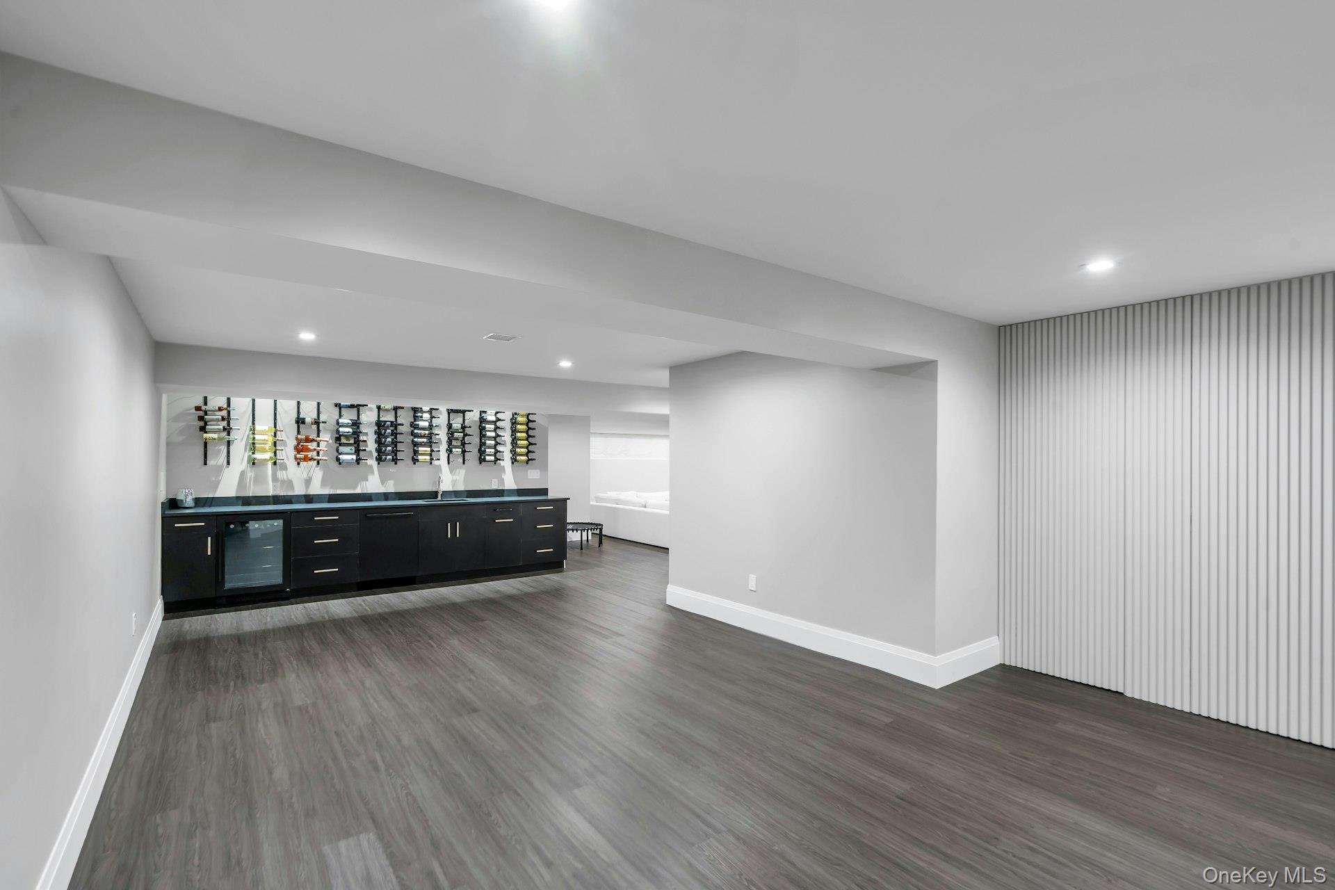 #19 photo, 211 Hornbill Drive, ナッソー郡 Manhasset , NY 11030