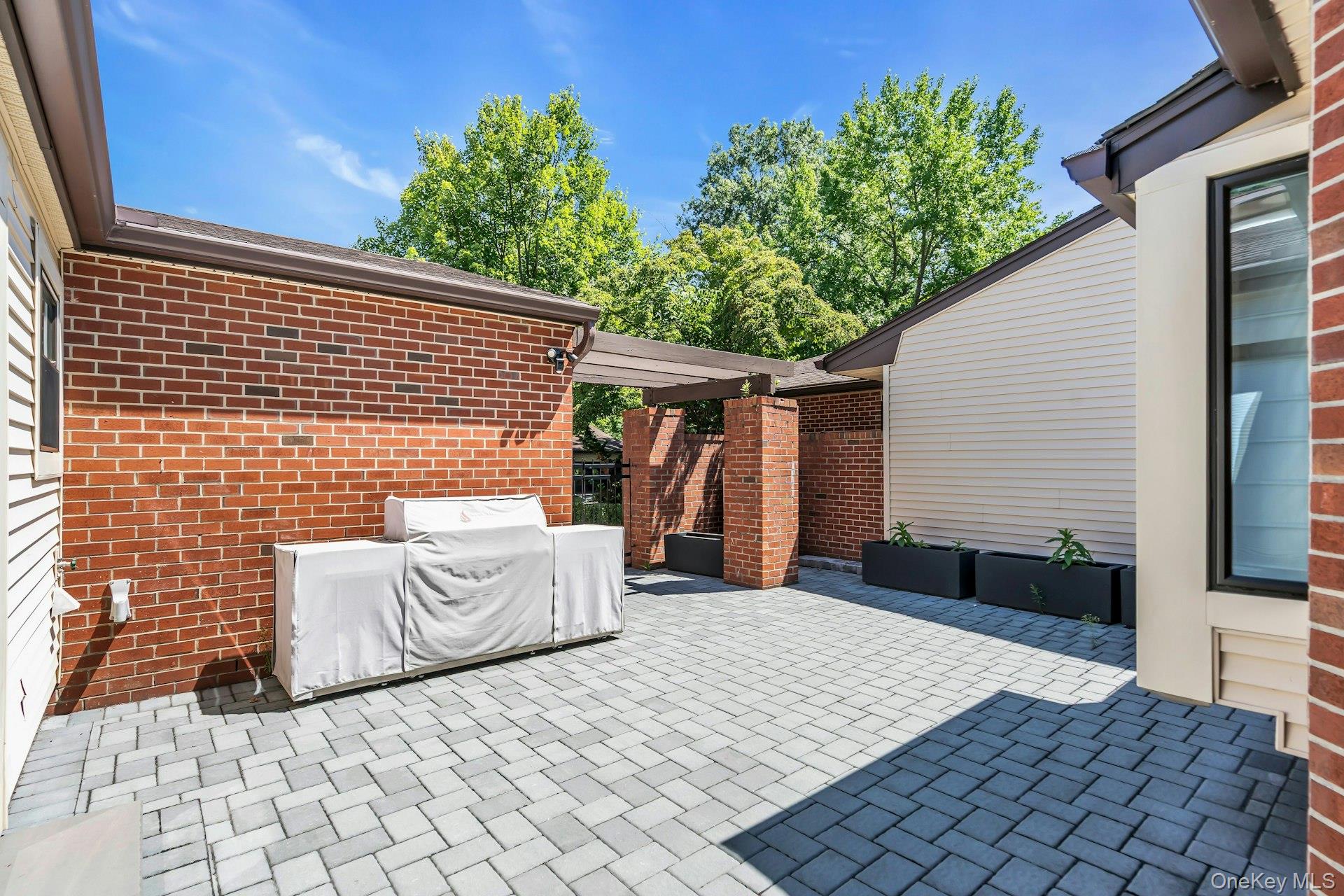 #4 photo, 211 Hornbill Drive, ナッソー郡 Manhasset , NY 11030