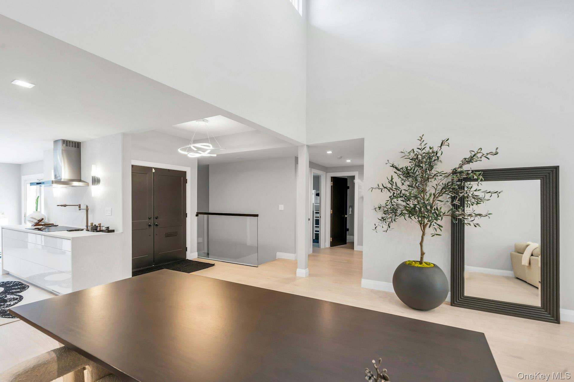 #8 photo, 211 Hornbill Drive, ナッソー郡 Manhasset , NY 11030