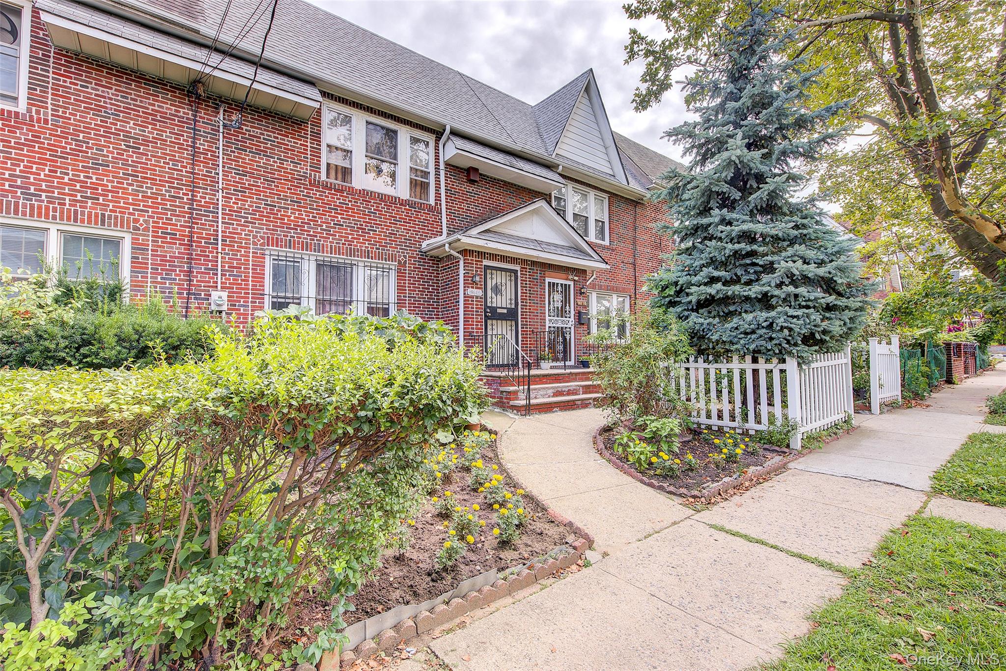 #1 photo, 161-10 84th Road, Jamaica Hills , NY 11432