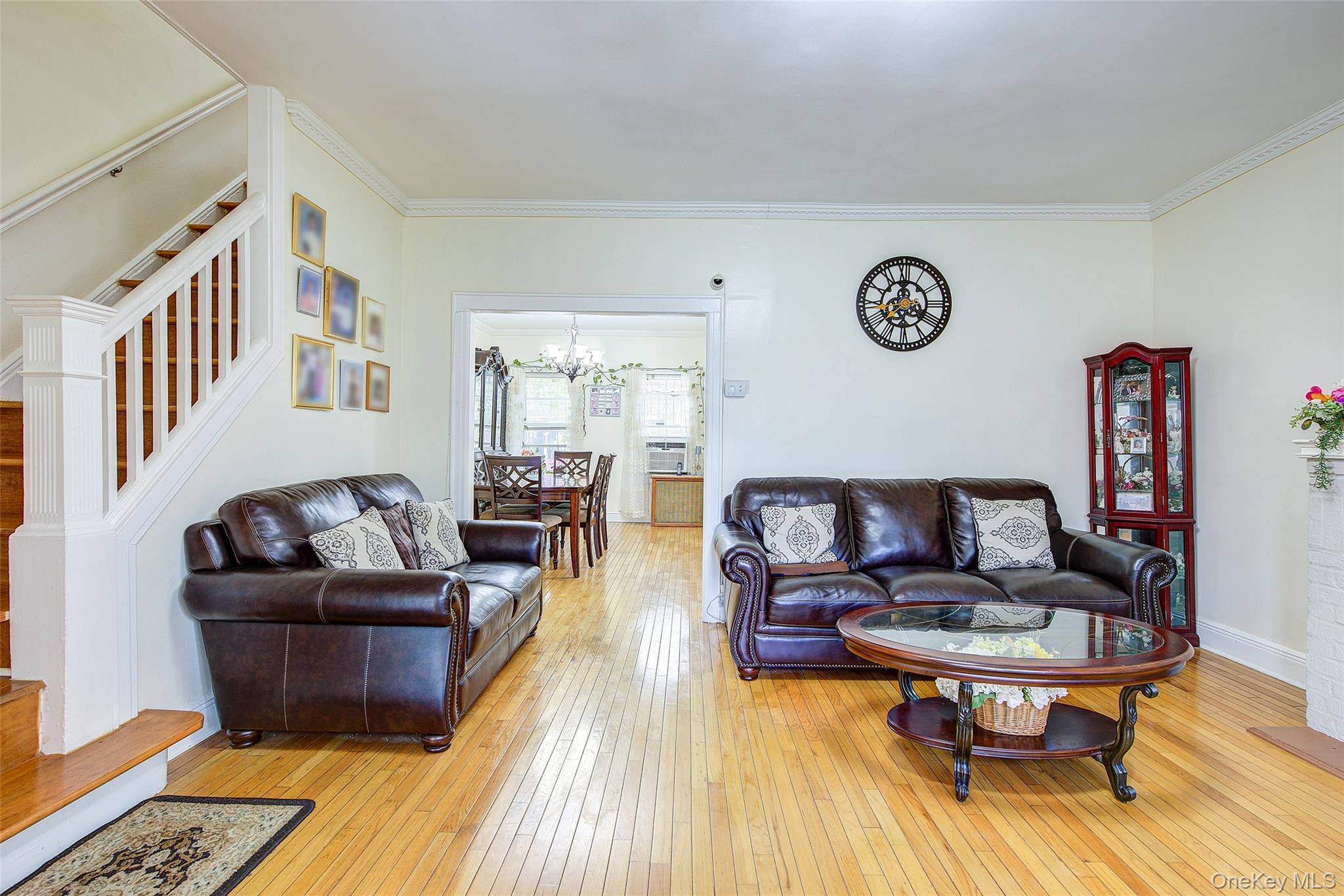#11 photo, 161-10 84th Road, Jamaica Hills , NY 11432