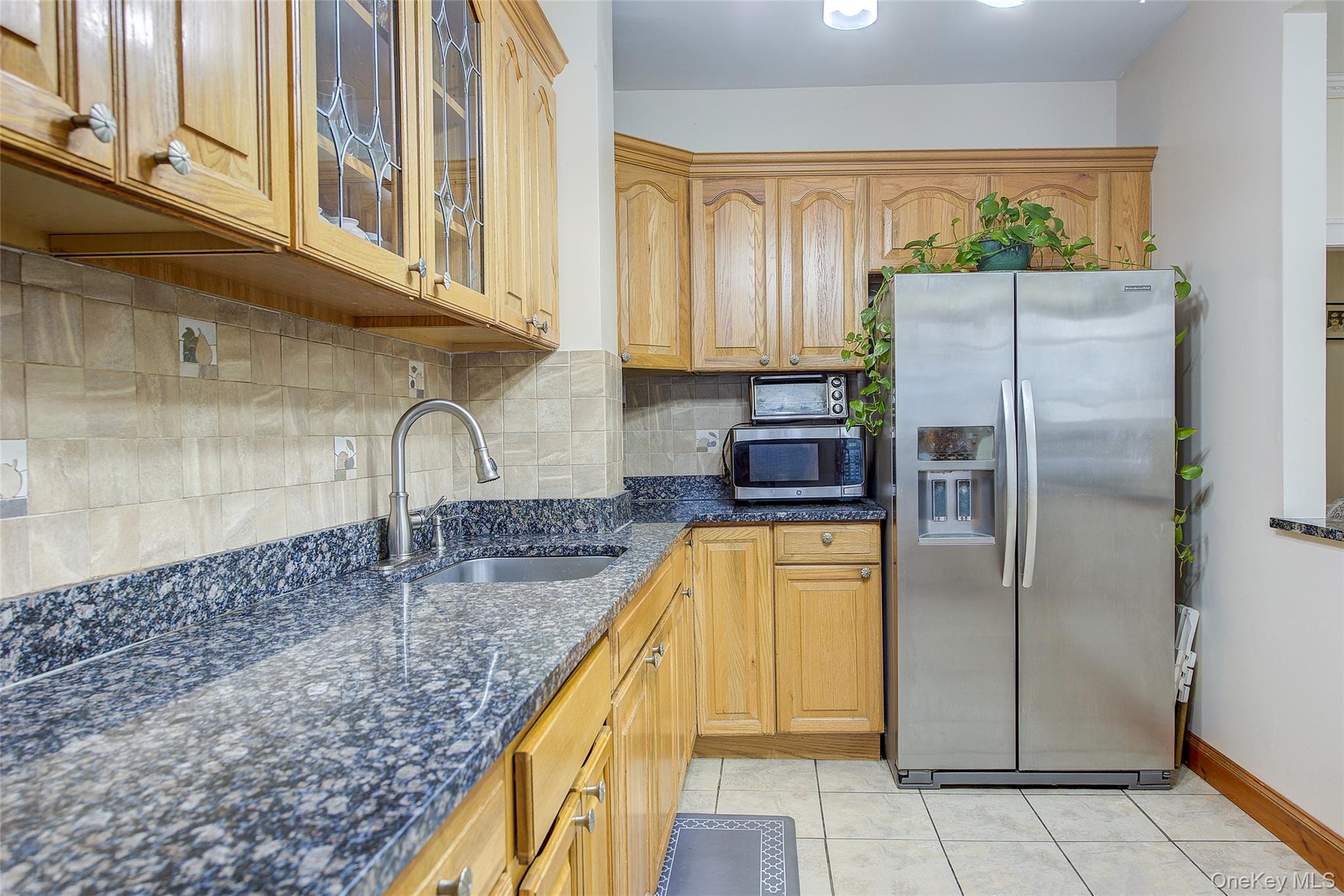 #17 photo, 161-10 84th Road, Jamaica Hills , NY 11432