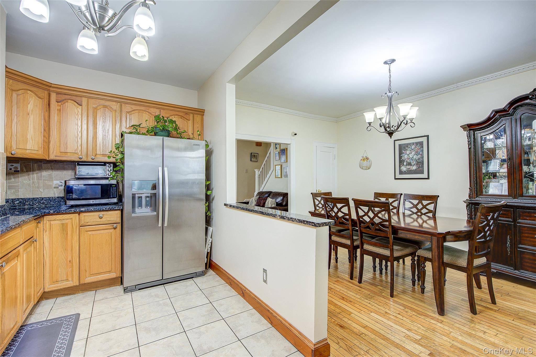 #18 photo, 161-10 84th Road, Jamaica Hills , NY 11432