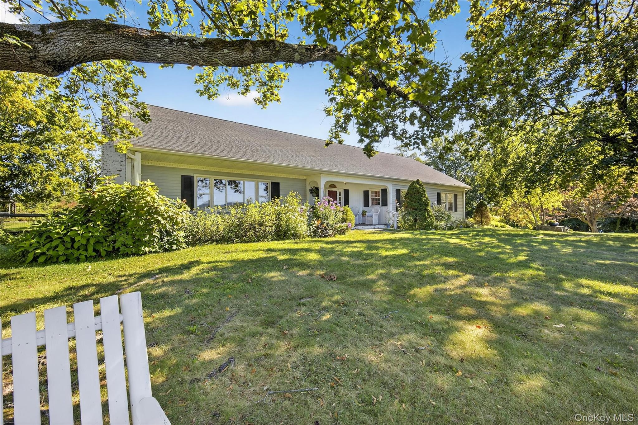 #1 photo, 1520 State Route 213, High Falls , NY 12440