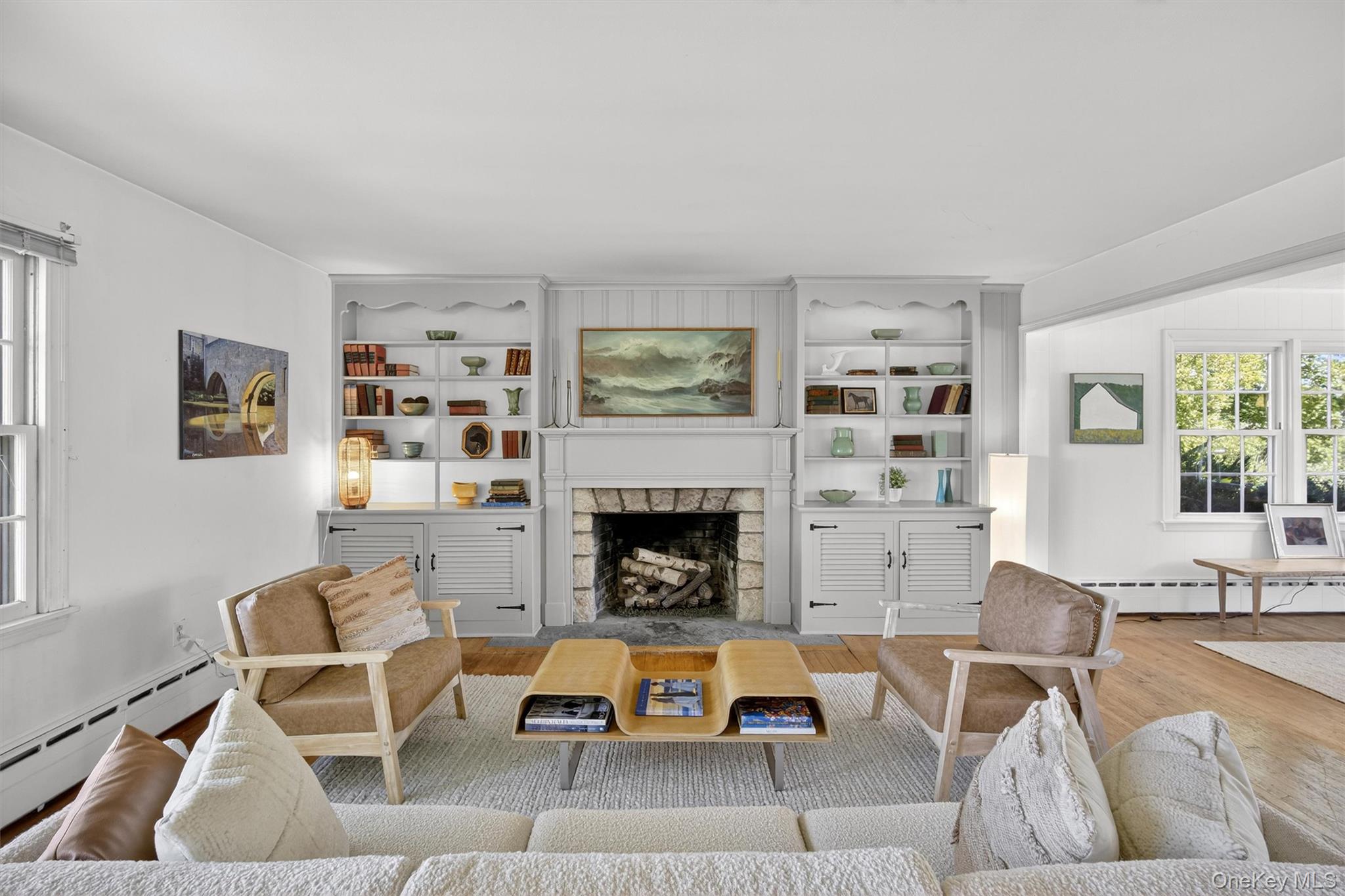 #10 photo, 1520 State Route 213, High Falls , NY 12440