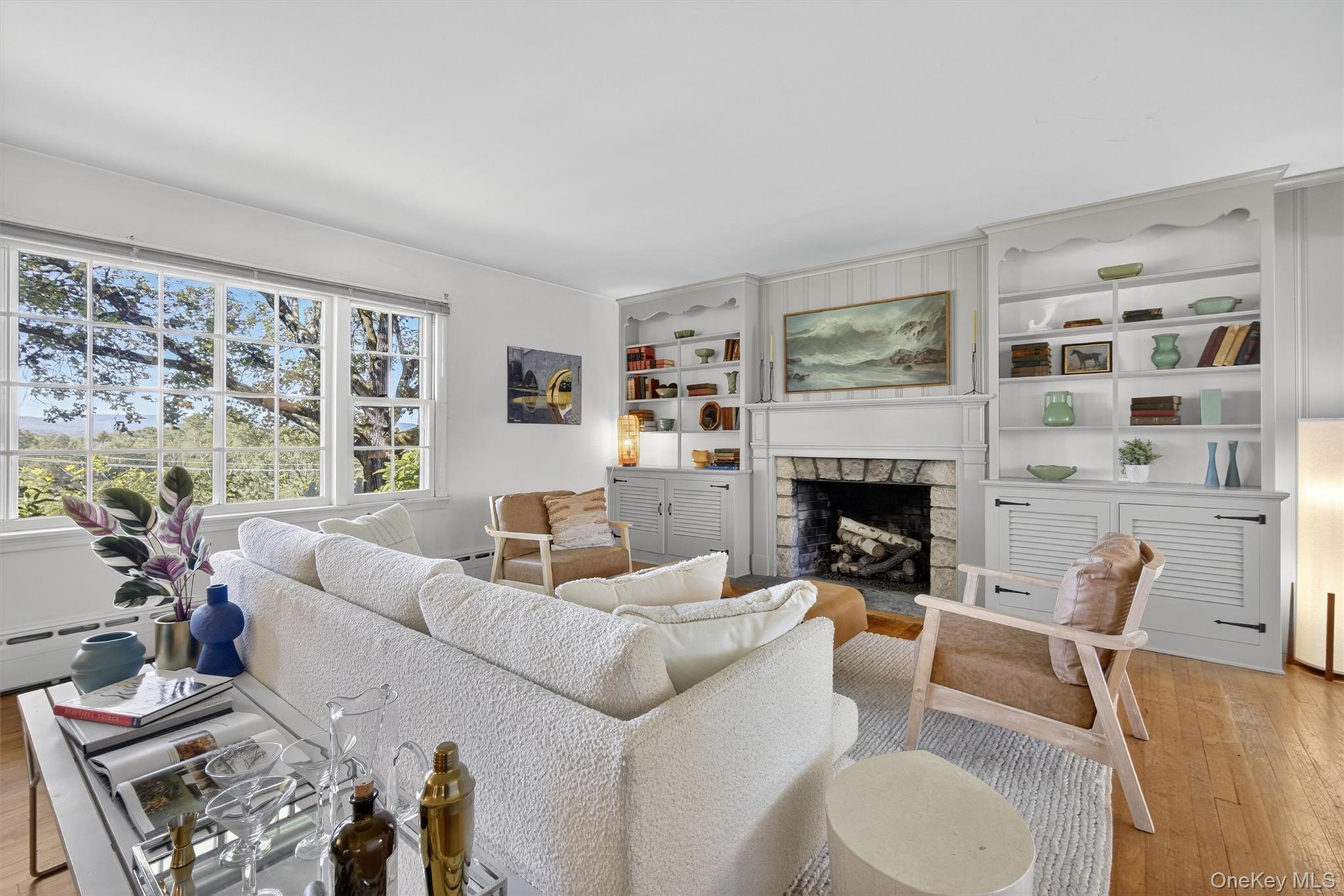 #11 photo, 1520 State Route 213, High Falls , NY 12440