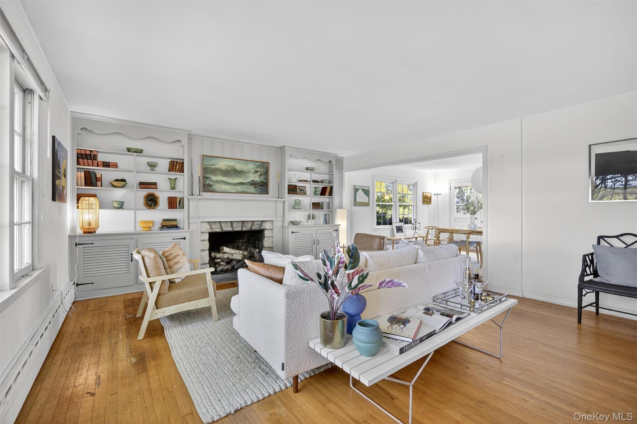 #12 photo, 1520 State Route 213, High Falls , NY 12440