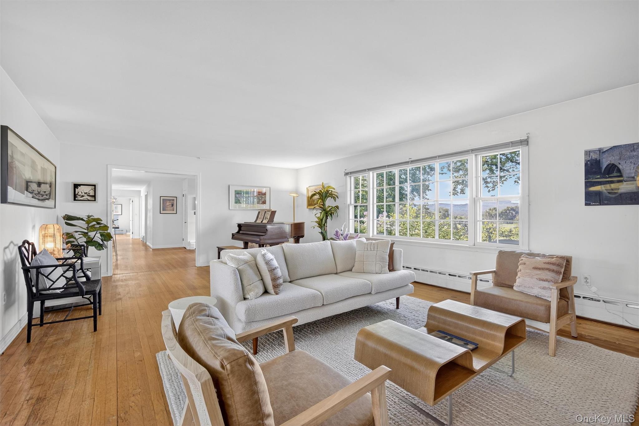 #13 photo, 1520 State Route 213, High Falls , NY 12440