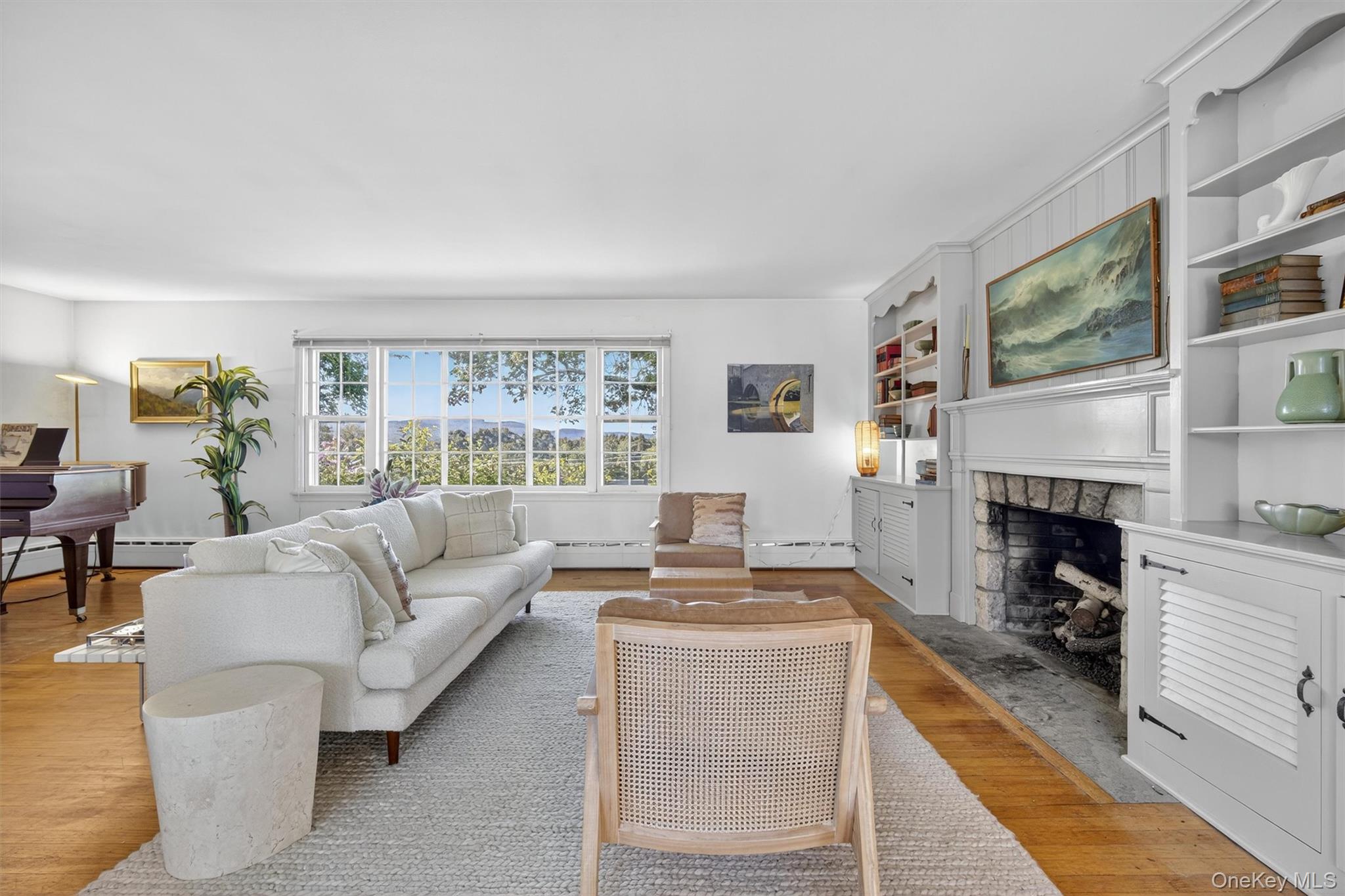 #14 photo, 1520 State Route 213, High Falls , NY 12440