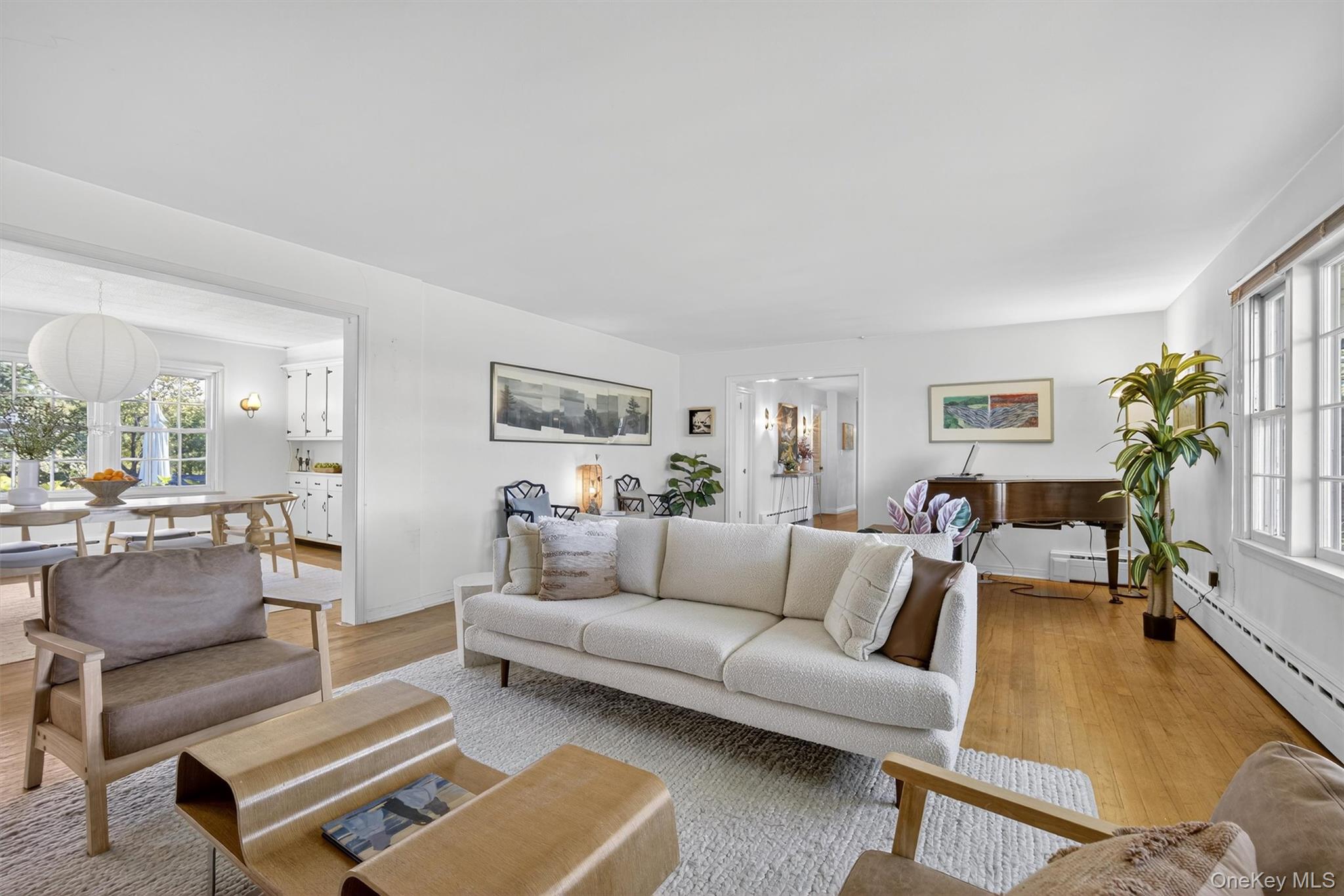 #16 photo, 1520 State Route 213, High Falls , NY 12440