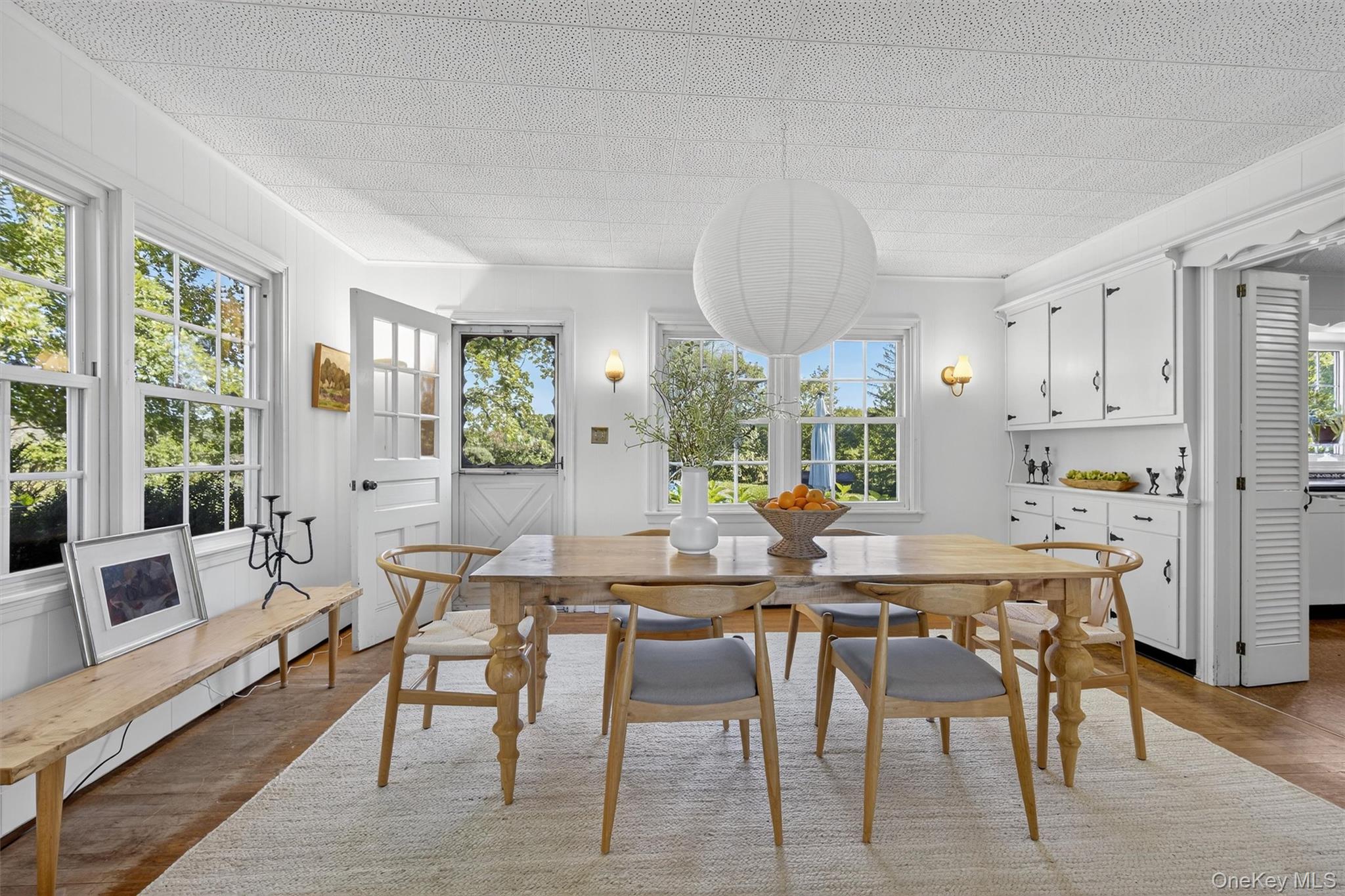 #17 photo, 1520 State Route 213, High Falls , NY 12440