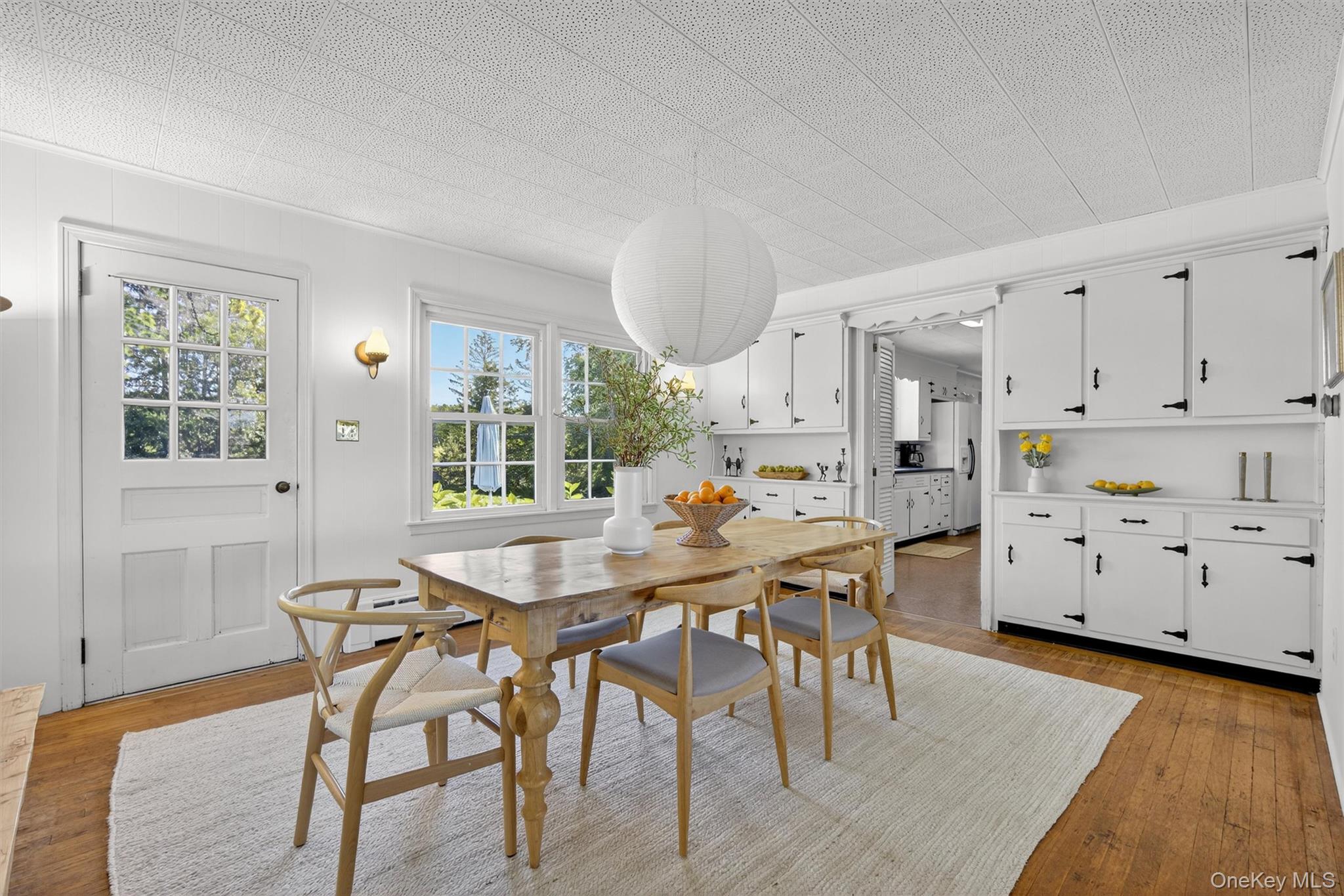 #18 photo, 1520 State Route 213, High Falls , NY 12440