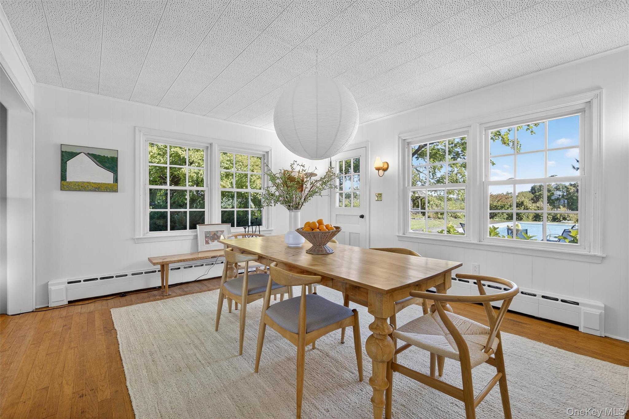 #19 photo, 1520 State Route 213, High Falls , NY 12440