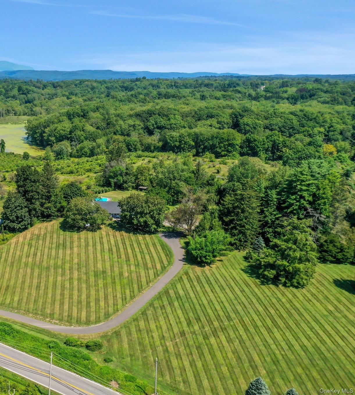 #2 photo, 1520 State Route 213, High Falls , NY 12440