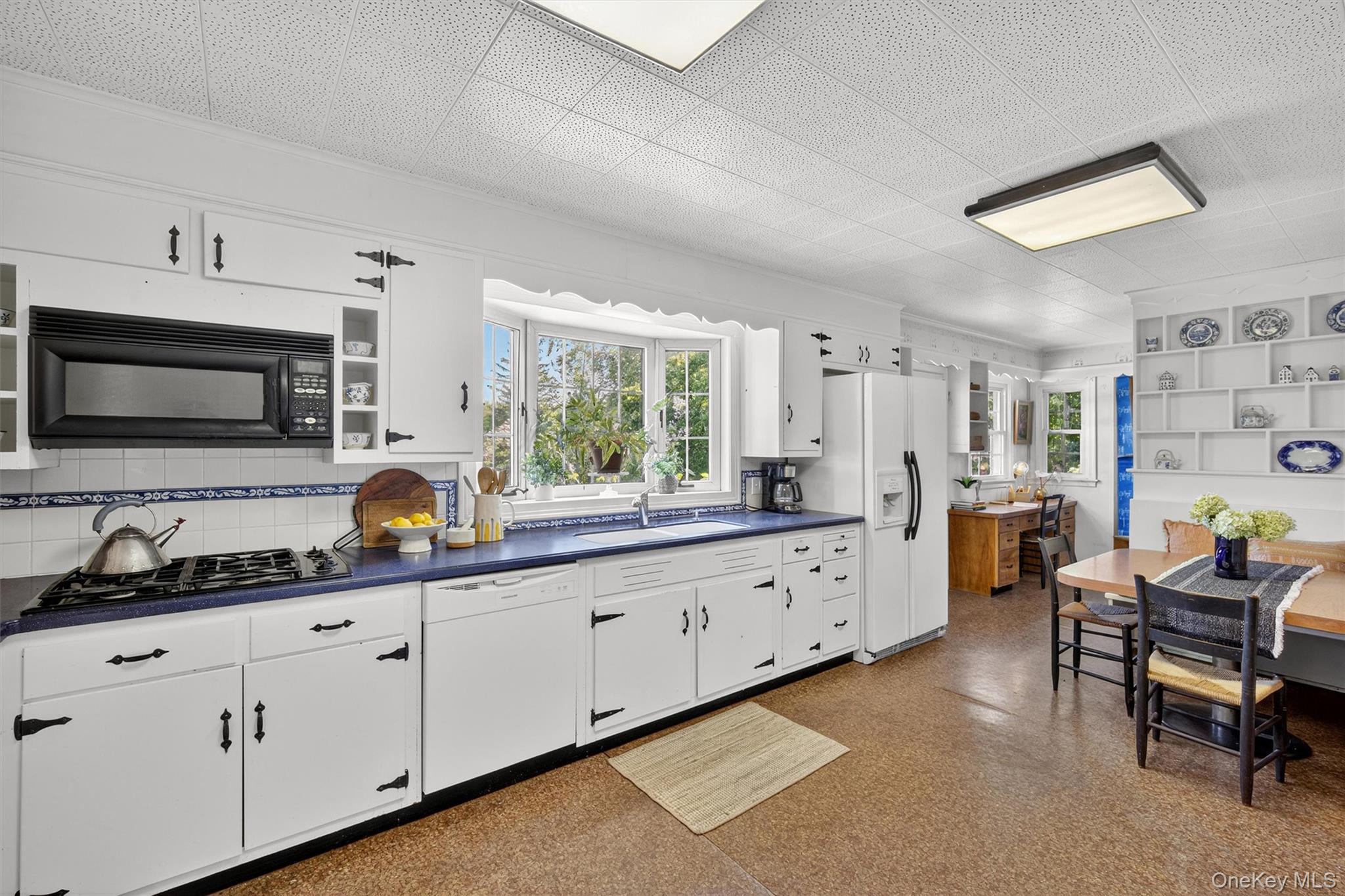 #20 photo, 1520 State Route 213, High Falls , NY 12440