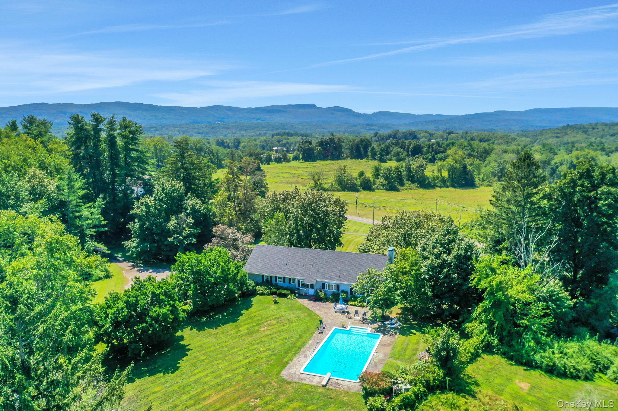 #3 photo, 1520 State Route 213, High Falls , NY 12440