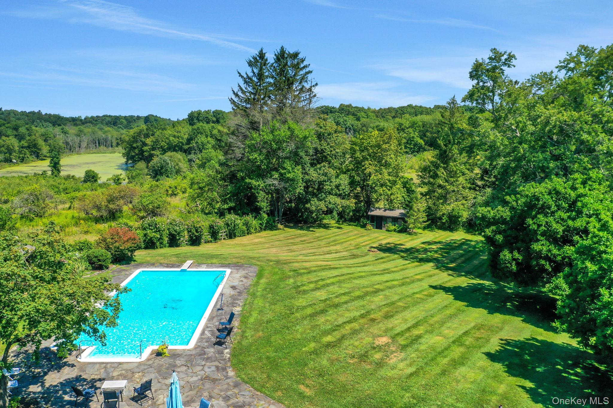 #4 photo, 1520 State Route 213, High Falls , NY 12440