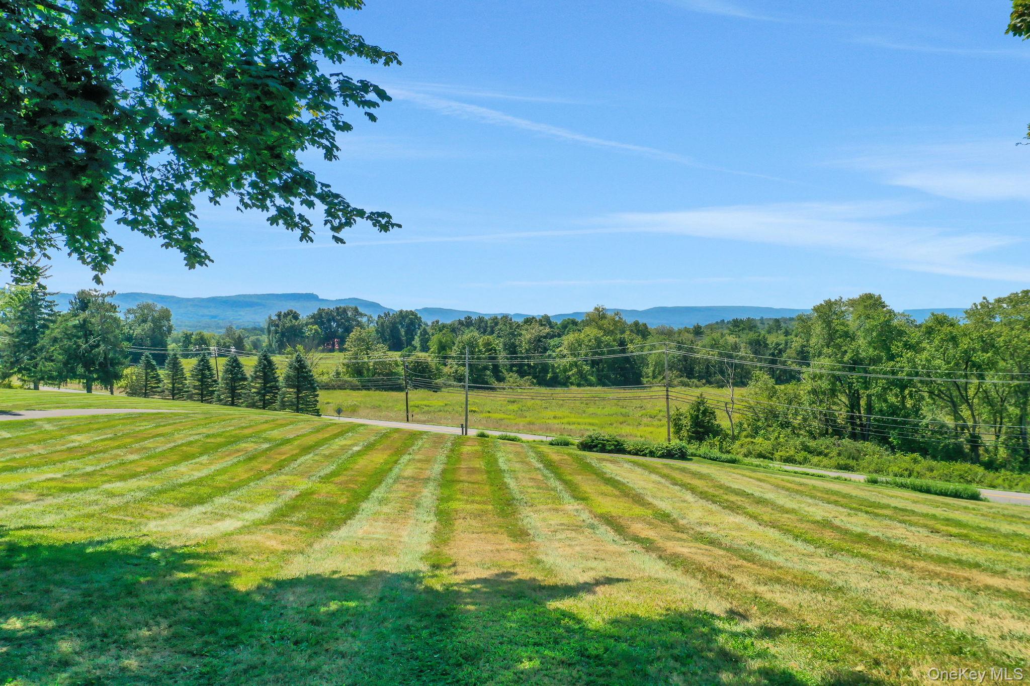 #5 photo, 1520 State Route 213, High Falls , NY 12440