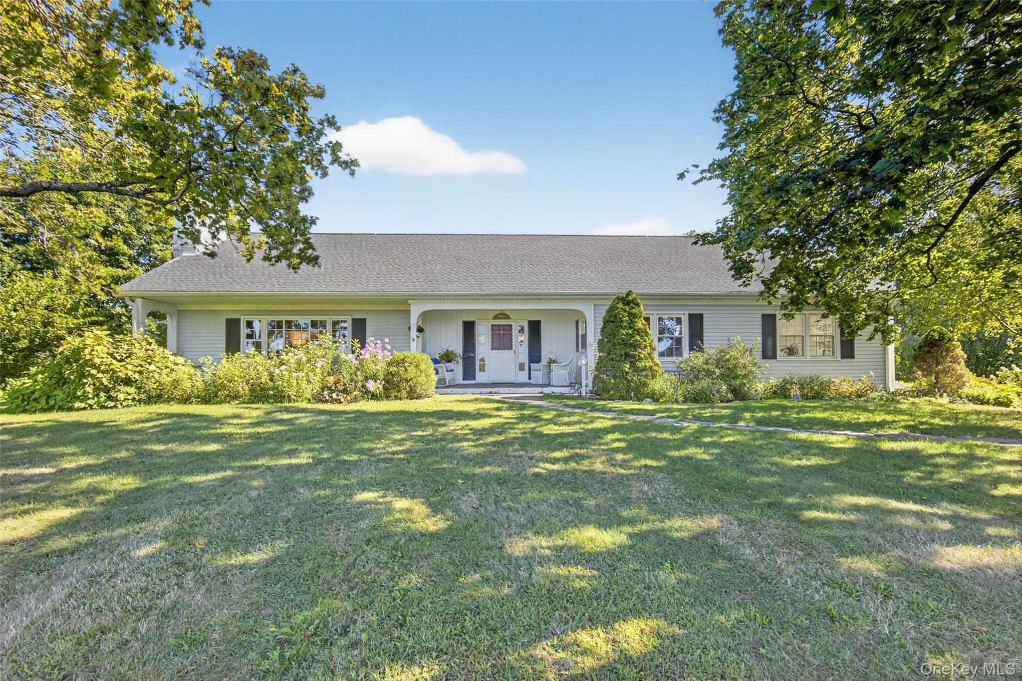 #6 photo, 1520 State Route 213, High Falls , NY 12440