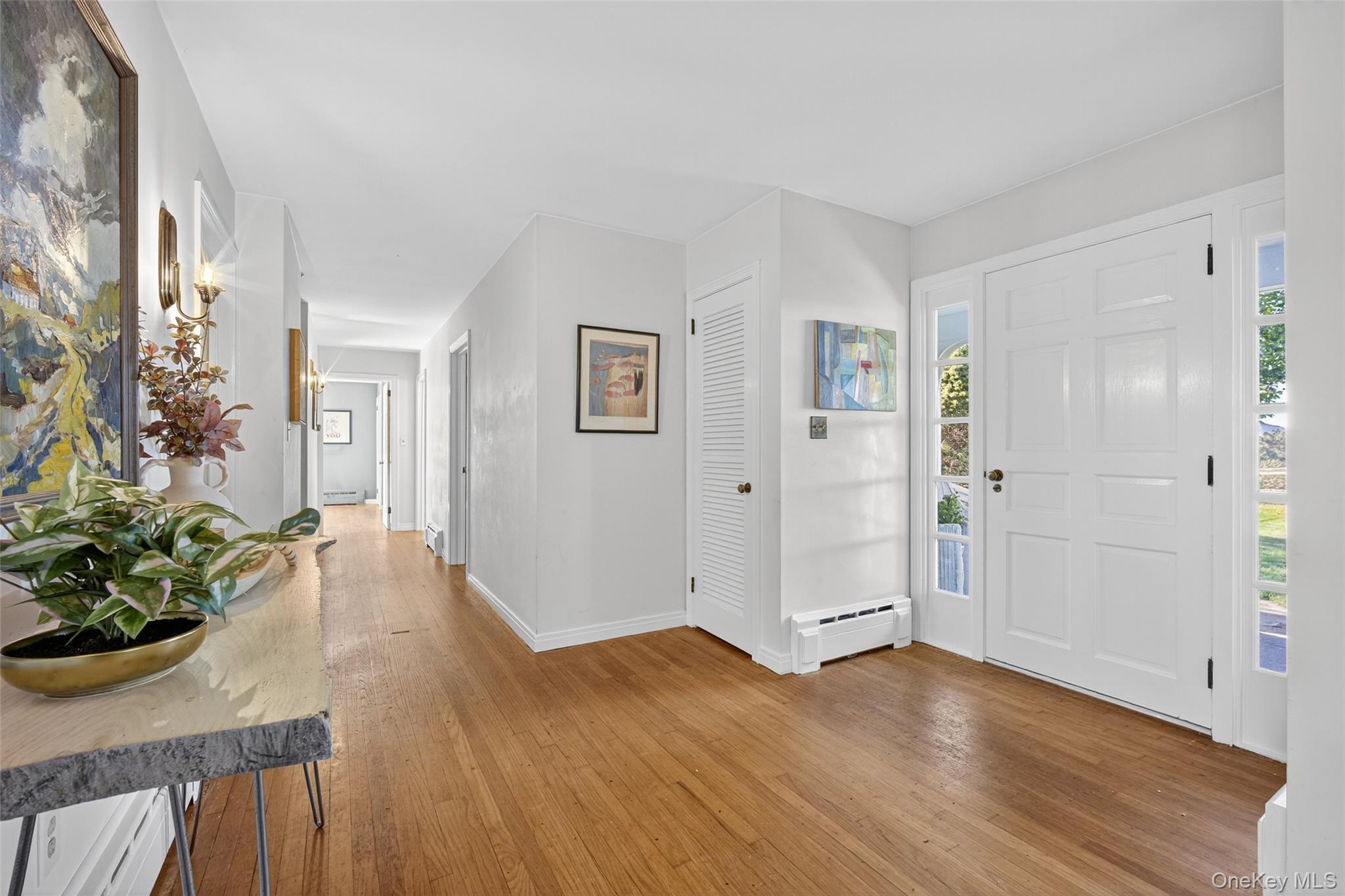 #7 photo, 1520 State Route 213, High Falls , NY 12440