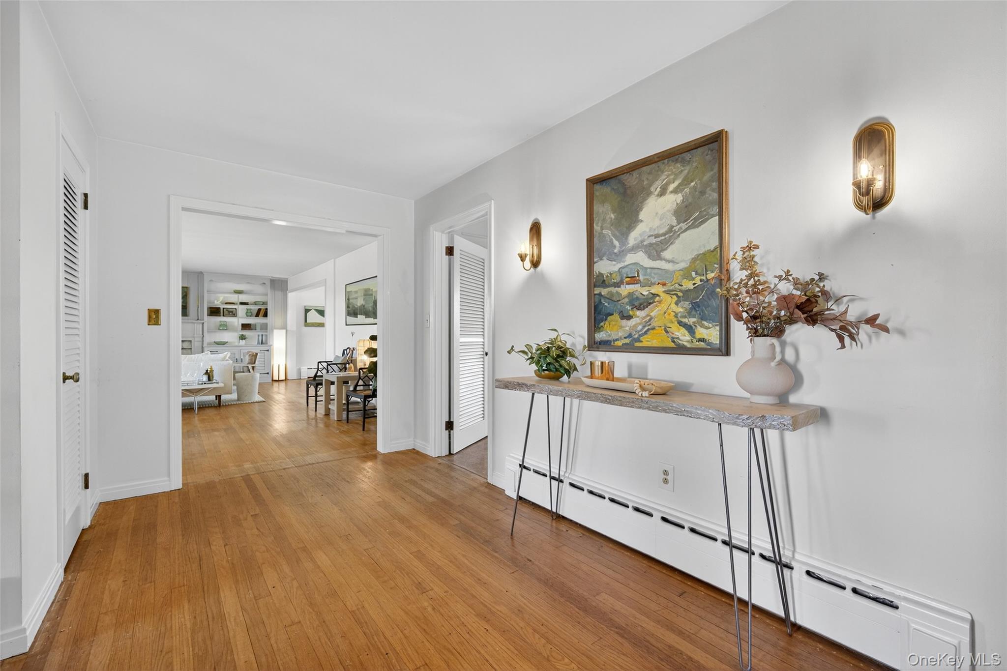 #8 photo, 1520 State Route 213, High Falls , NY 12440