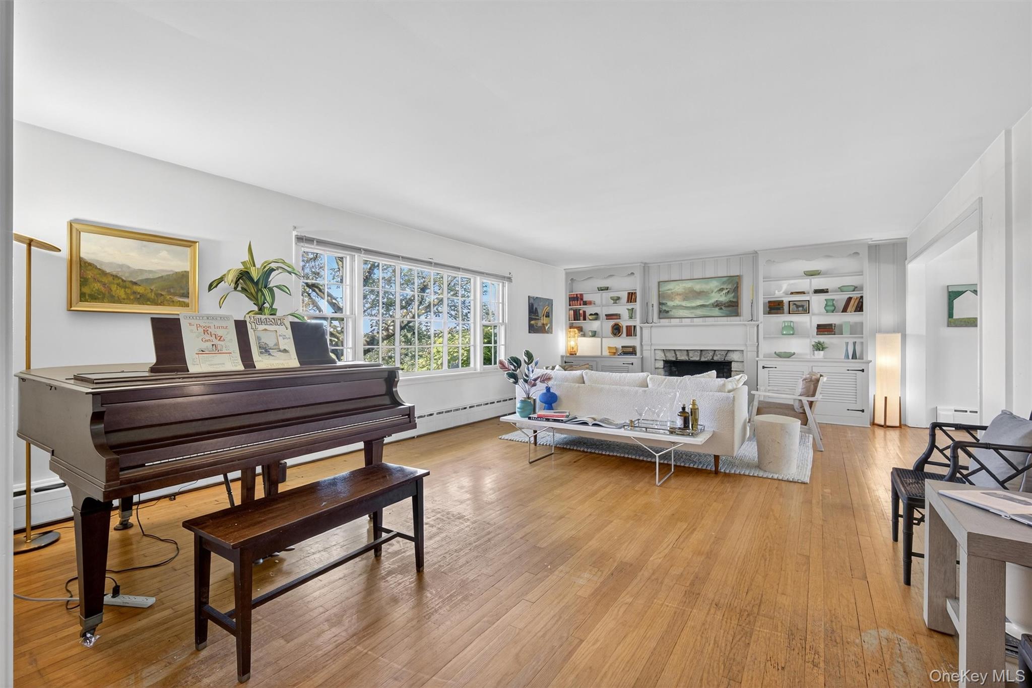 #9 photo, 1520 State Route 213, High Falls , NY 12440