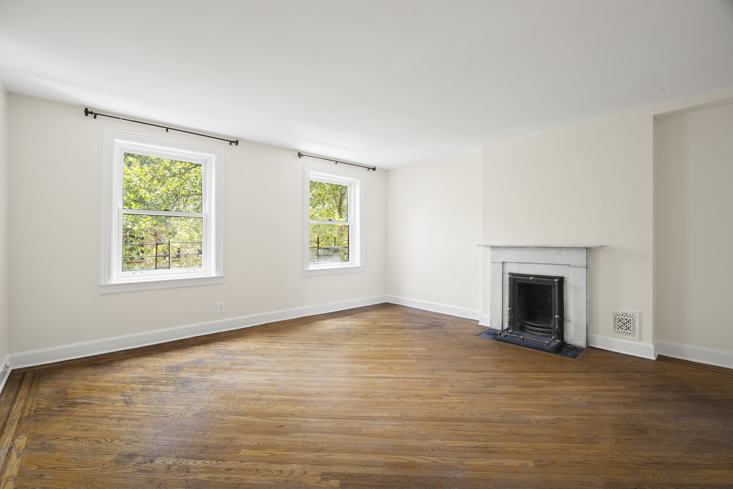 #1 photo, Brooklyn, ブルックリン区 Brooklyn Heights , NY 11201