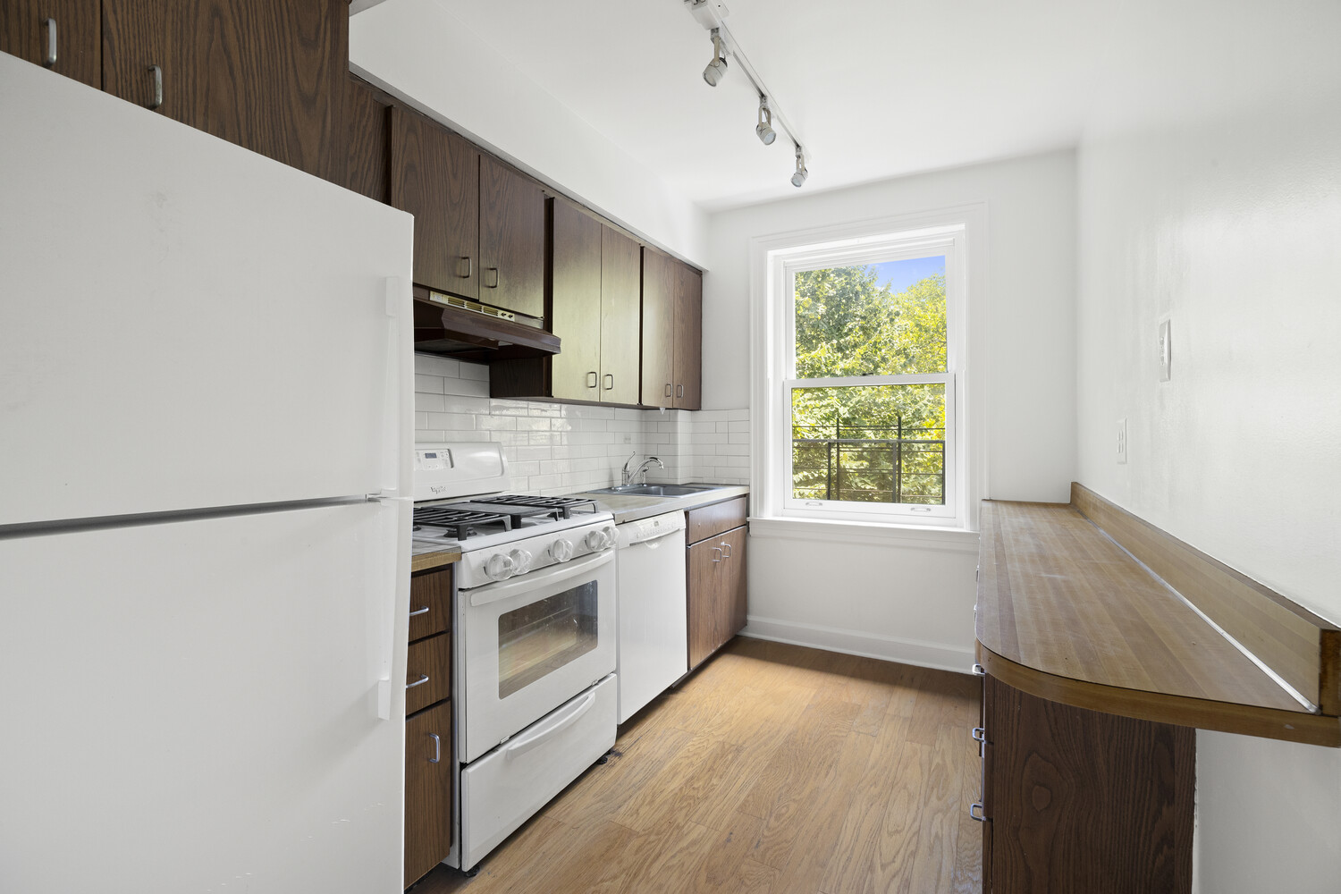 #3 photo, Brooklyn, ブルックリン区 Brooklyn Heights , NY 11201