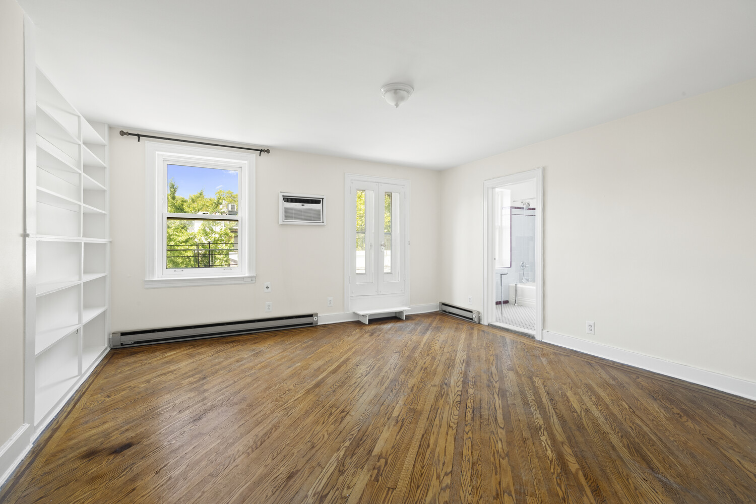 #4 photo, Brooklyn, ブルックリン区 Brooklyn Heights , NY 11201