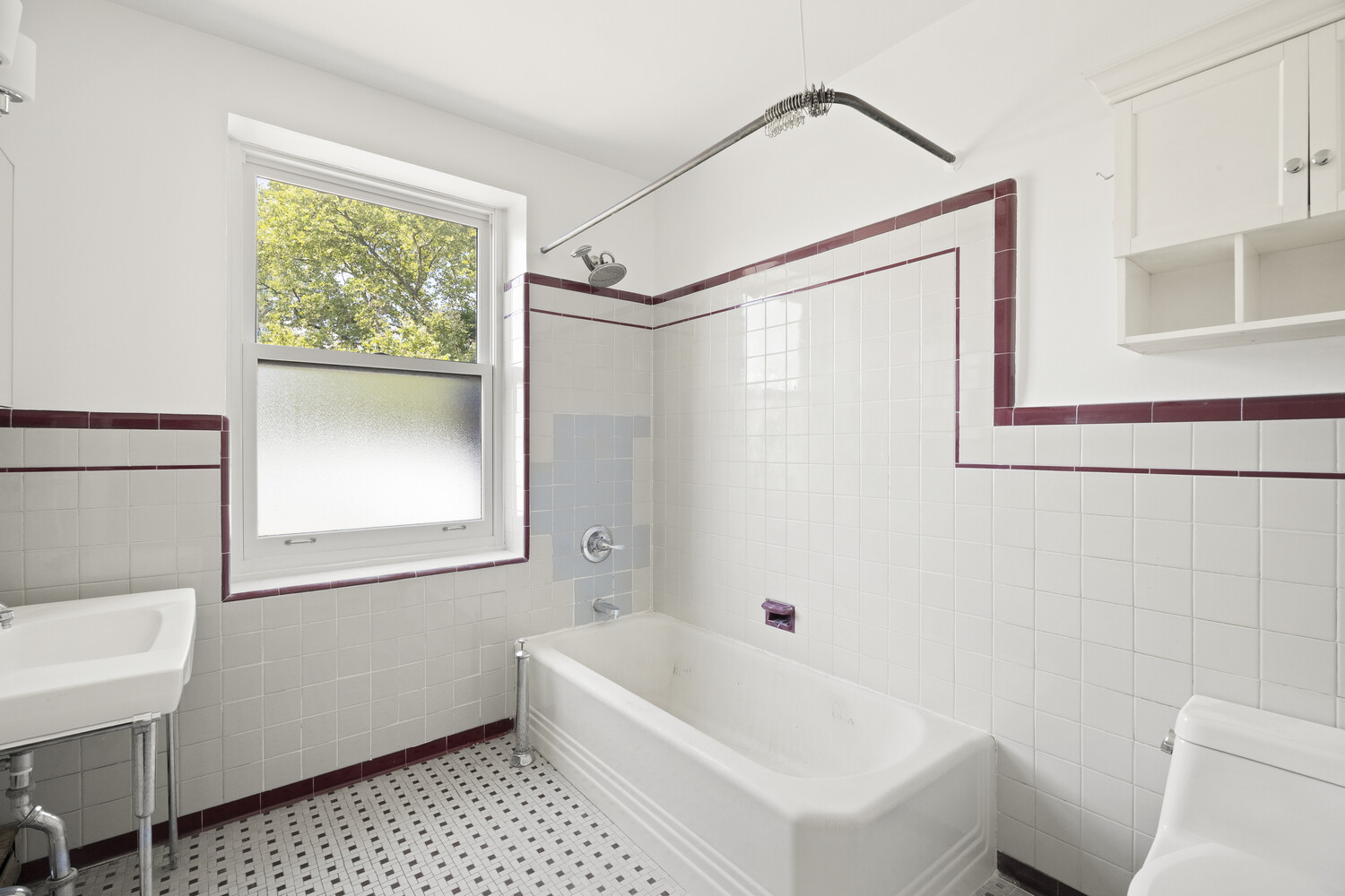 #5 photo, Brooklyn, ブルックリン区 Brooklyn Heights , NY 11201