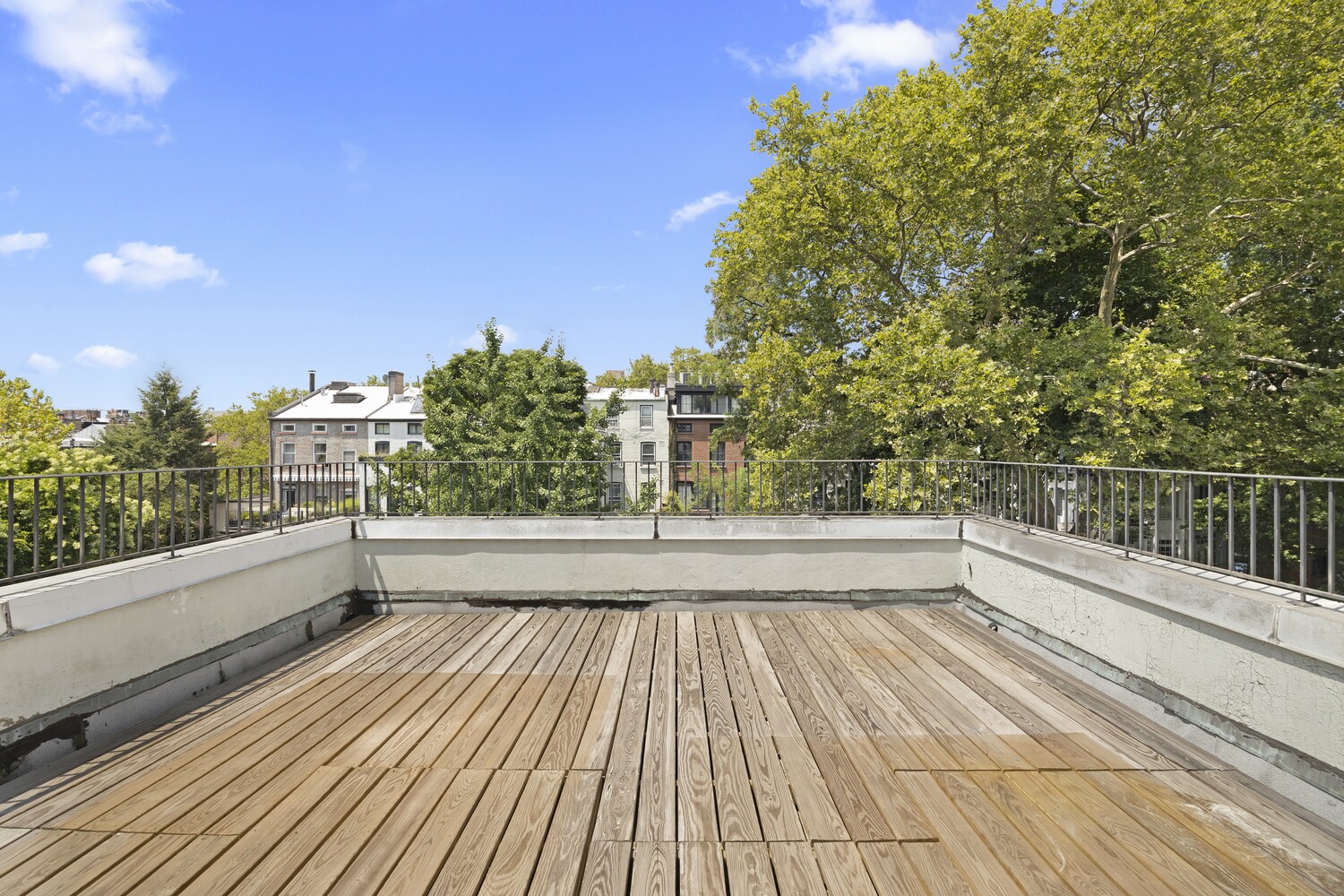 #6 photo, Brooklyn, ブルックリン区 Brooklyn Heights , NY 11201