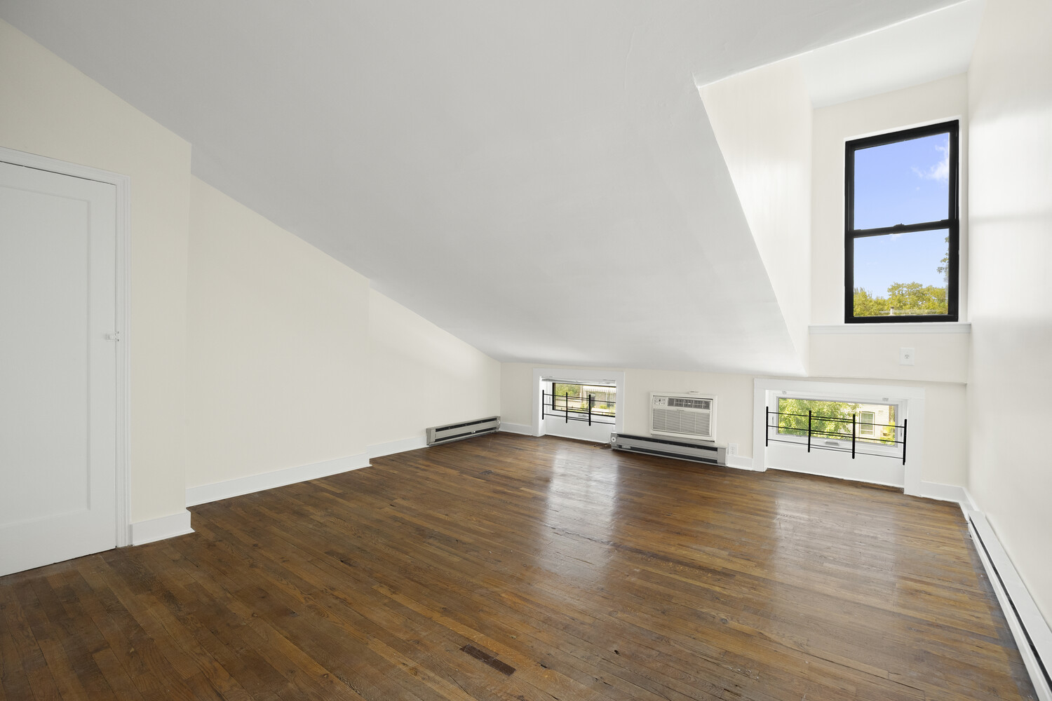 #7 photo, Brooklyn, ブルックリン区 Brooklyn Heights , NY 11201