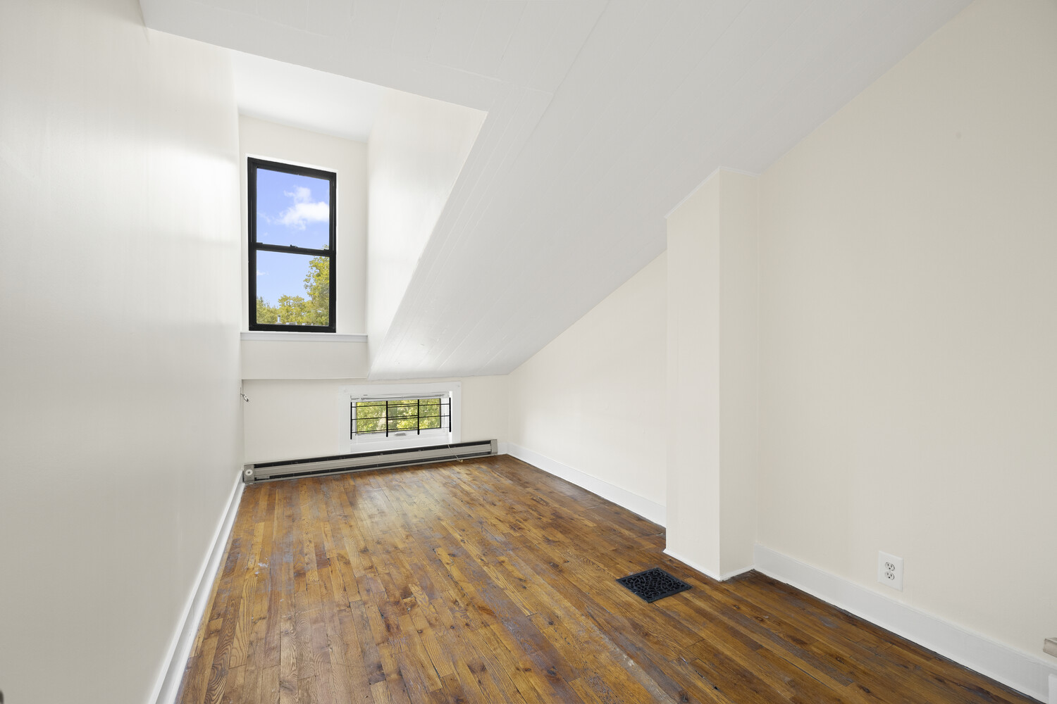 #8 photo, Brooklyn, ブルックリン区 Brooklyn Heights , NY 11201