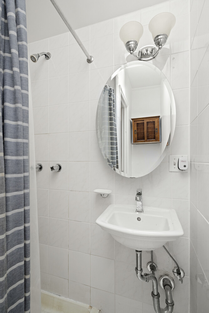 #9 photo, Brooklyn, ブルックリン区 Brooklyn Heights , NY 11201