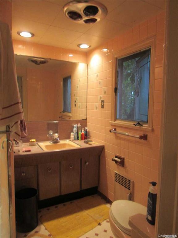 #10 photo, 8302 116th Street, Richmond Hill , NY 11418