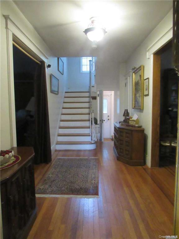 #2 photo, 8302 116th Street, Richmond Hill , NY 11418