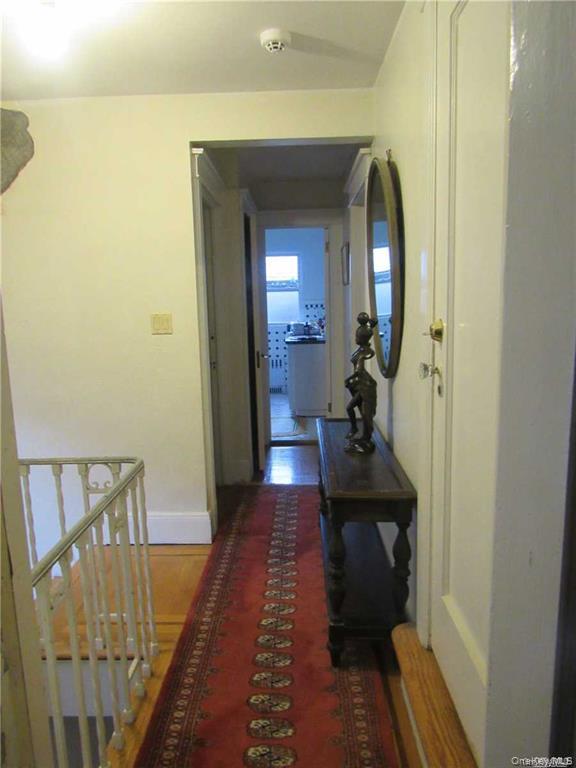 #7 photo, 8302 116th Street, Richmond Hill , NY 11418