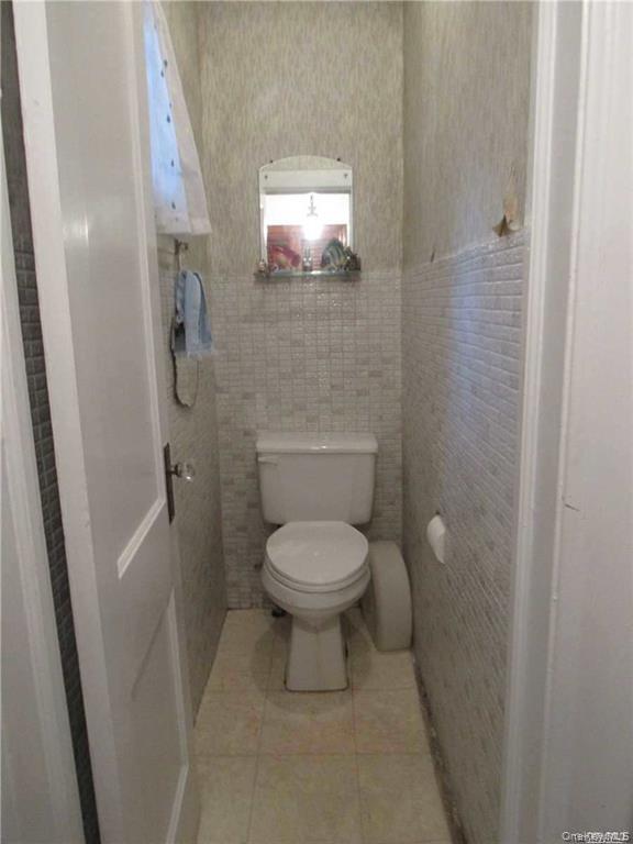 #8 photo, 8302 116th Street, Richmond Hill , NY 11418