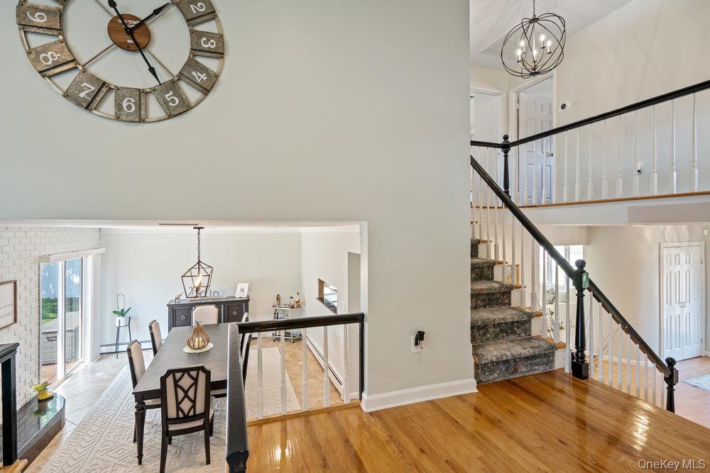 #11 photo, 18 Lloyd Lane, Nesconset , NY 11767