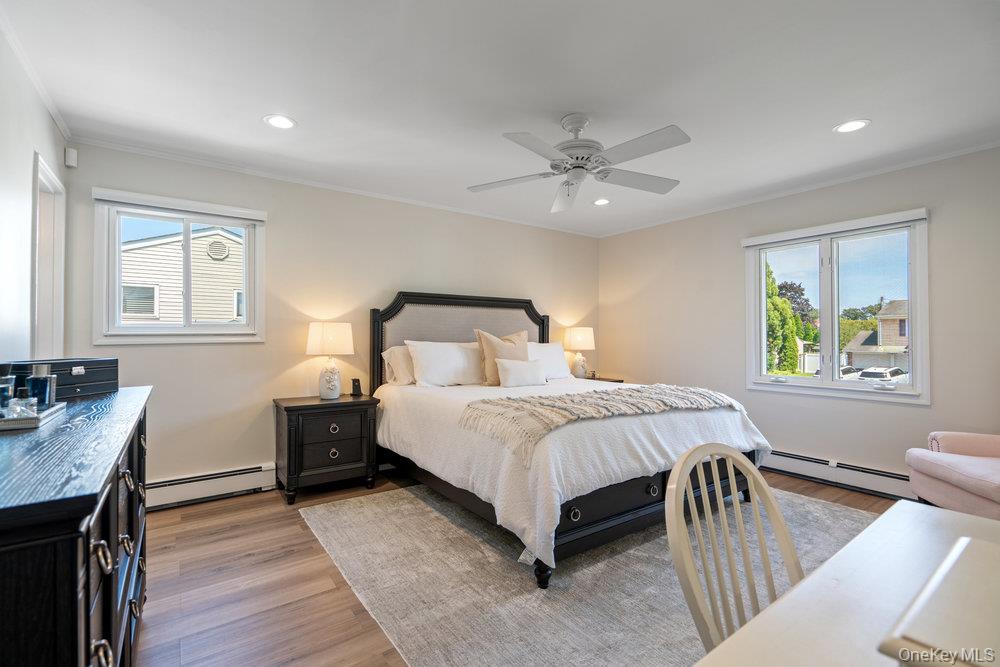 #12 photo, 18 Lloyd Lane, Nesconset , NY 11767