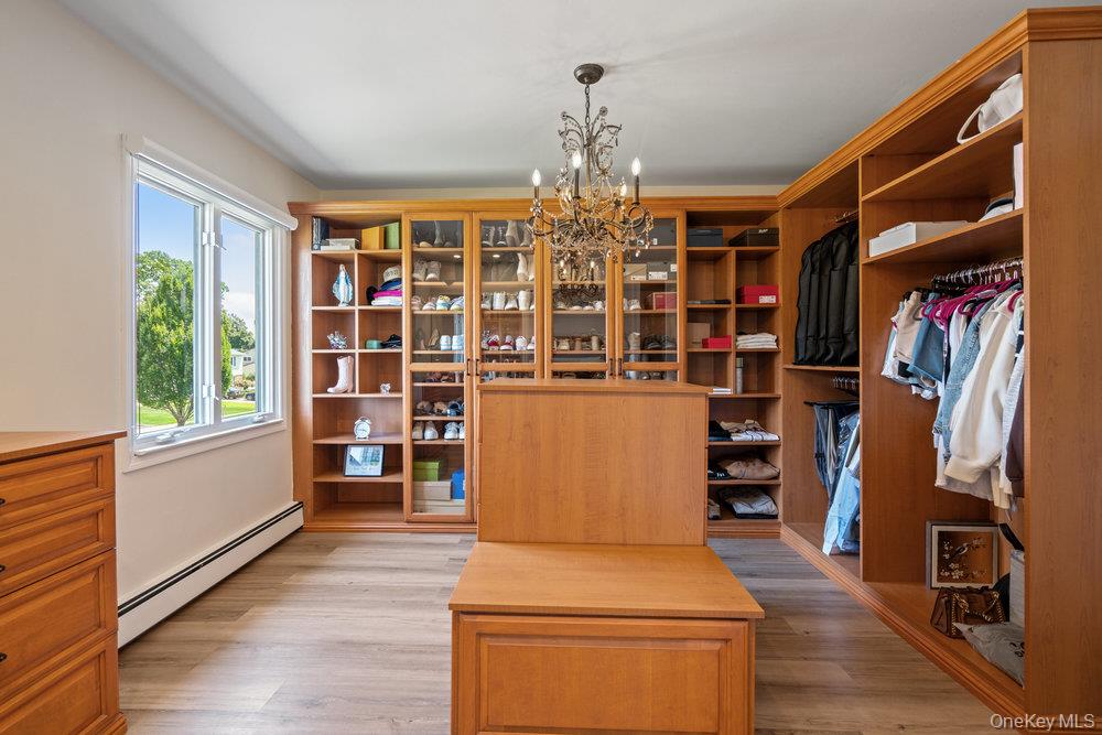 #13 photo, 18 Lloyd Lane, Nesconset , NY 11767