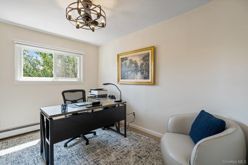 #14 photo, 18 Lloyd Lane, Nesconset , NY 11767