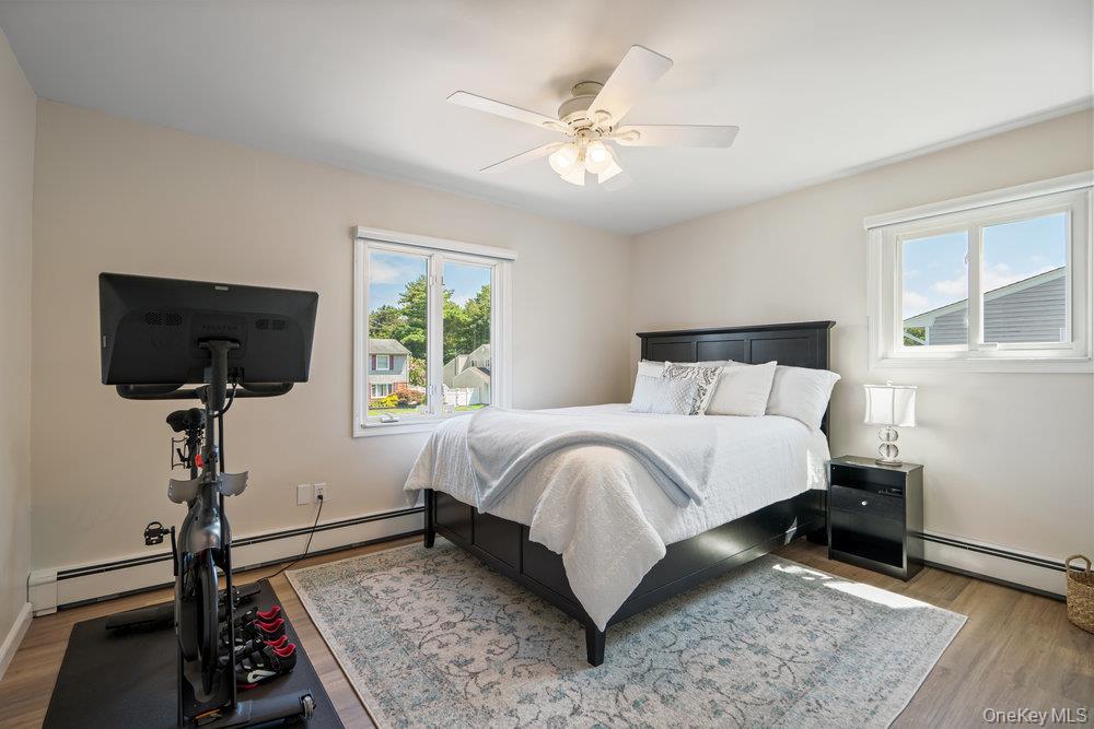 #15 photo, 18 Lloyd Lane, Nesconset , NY 11767