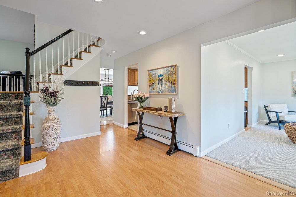 #3 photo, 18 Lloyd Lane, Nesconset , NY 11767