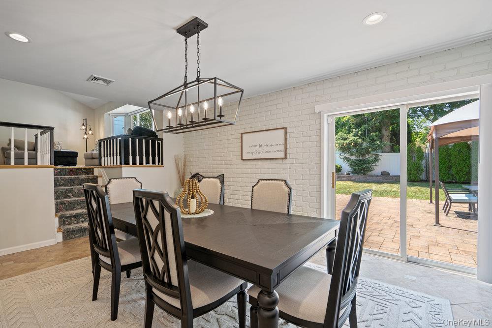 #7 photo, 18 Lloyd Lane, Nesconset , NY 11767