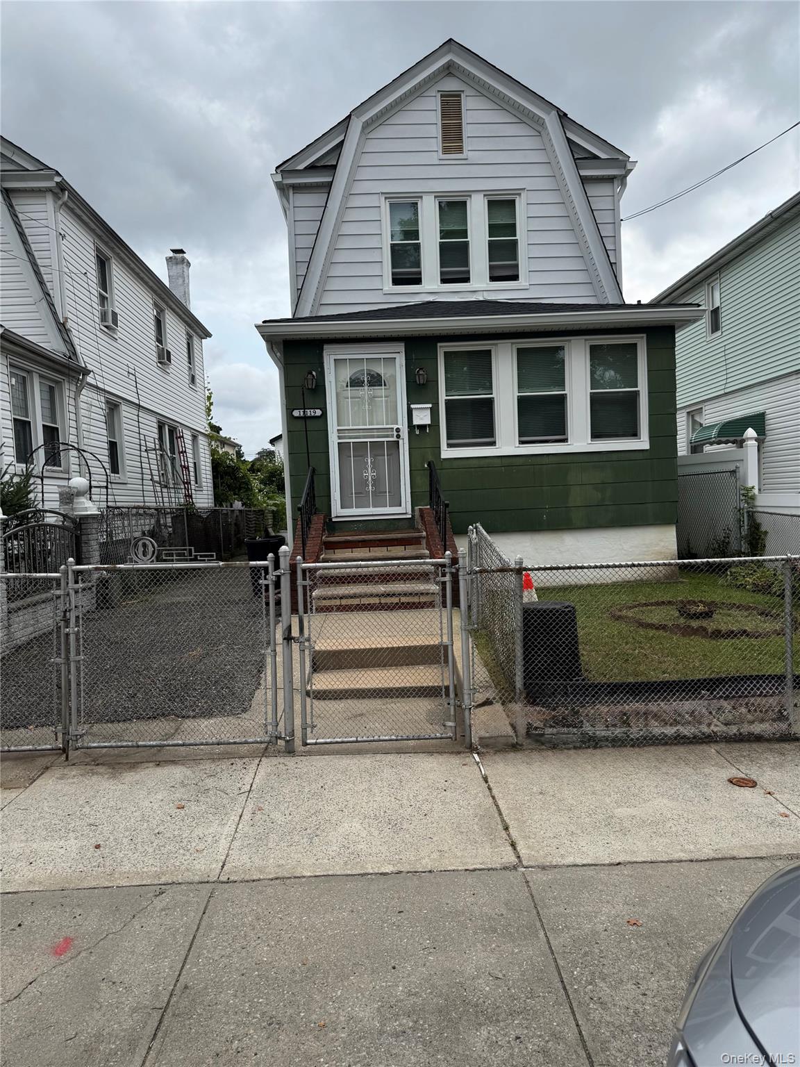 #1 photo, 111-19 169 Street, Jamaica , NY 11433