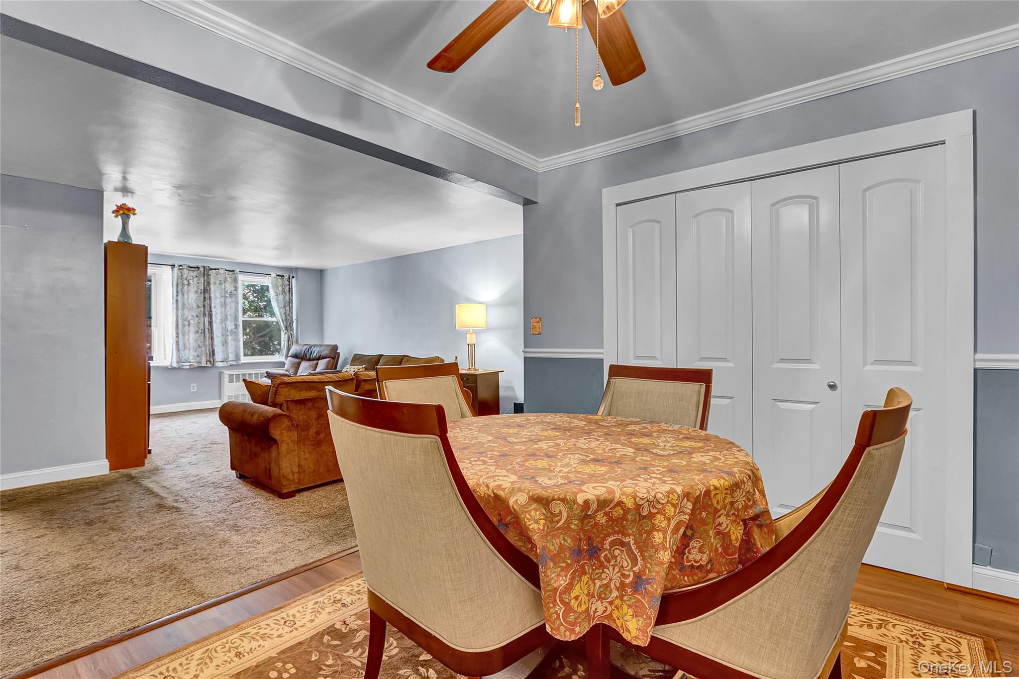 #11 photo, 490 Atlantic Avenue, ナッソー郡 East Rockaway , NY 11518